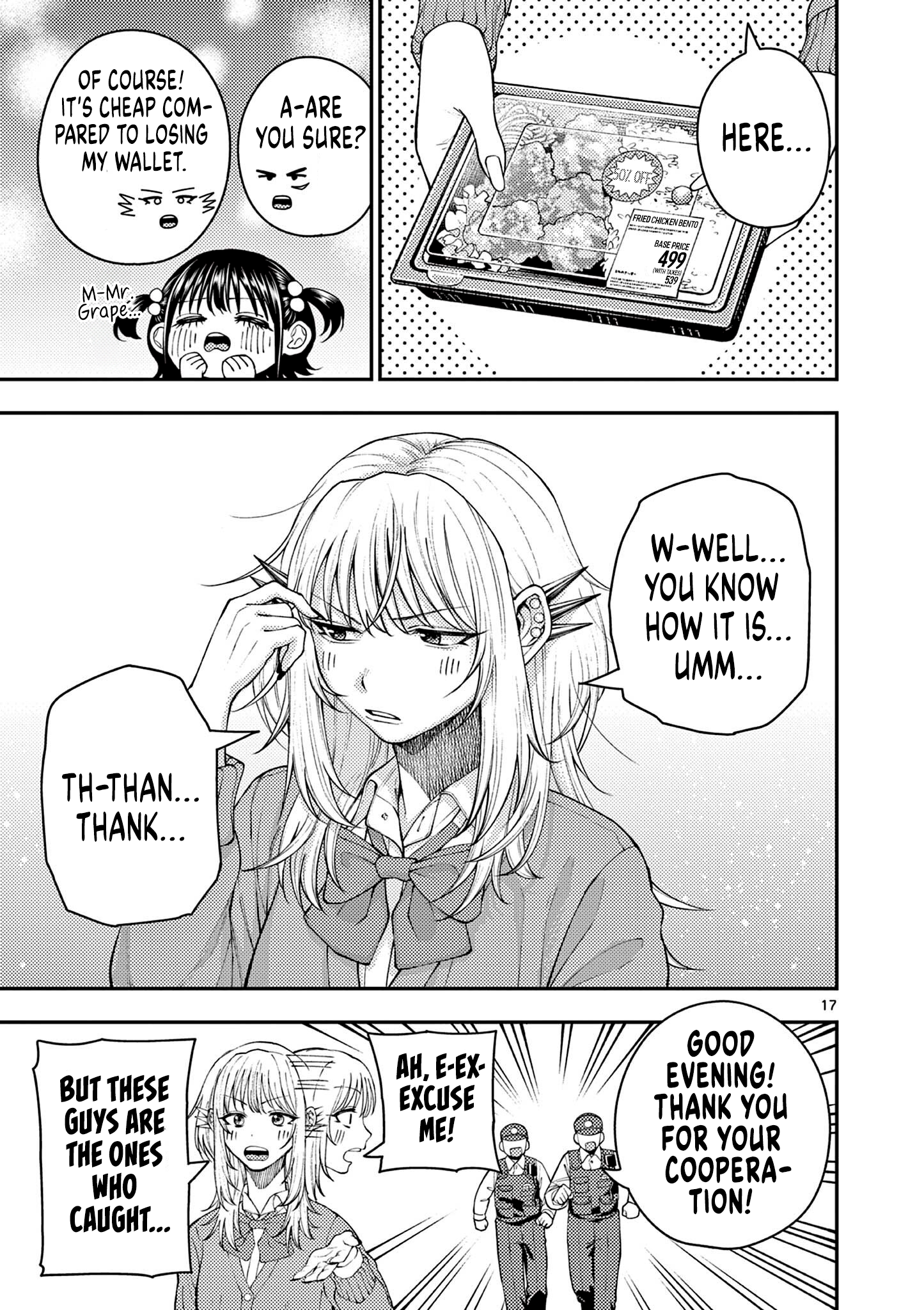 ページ 17