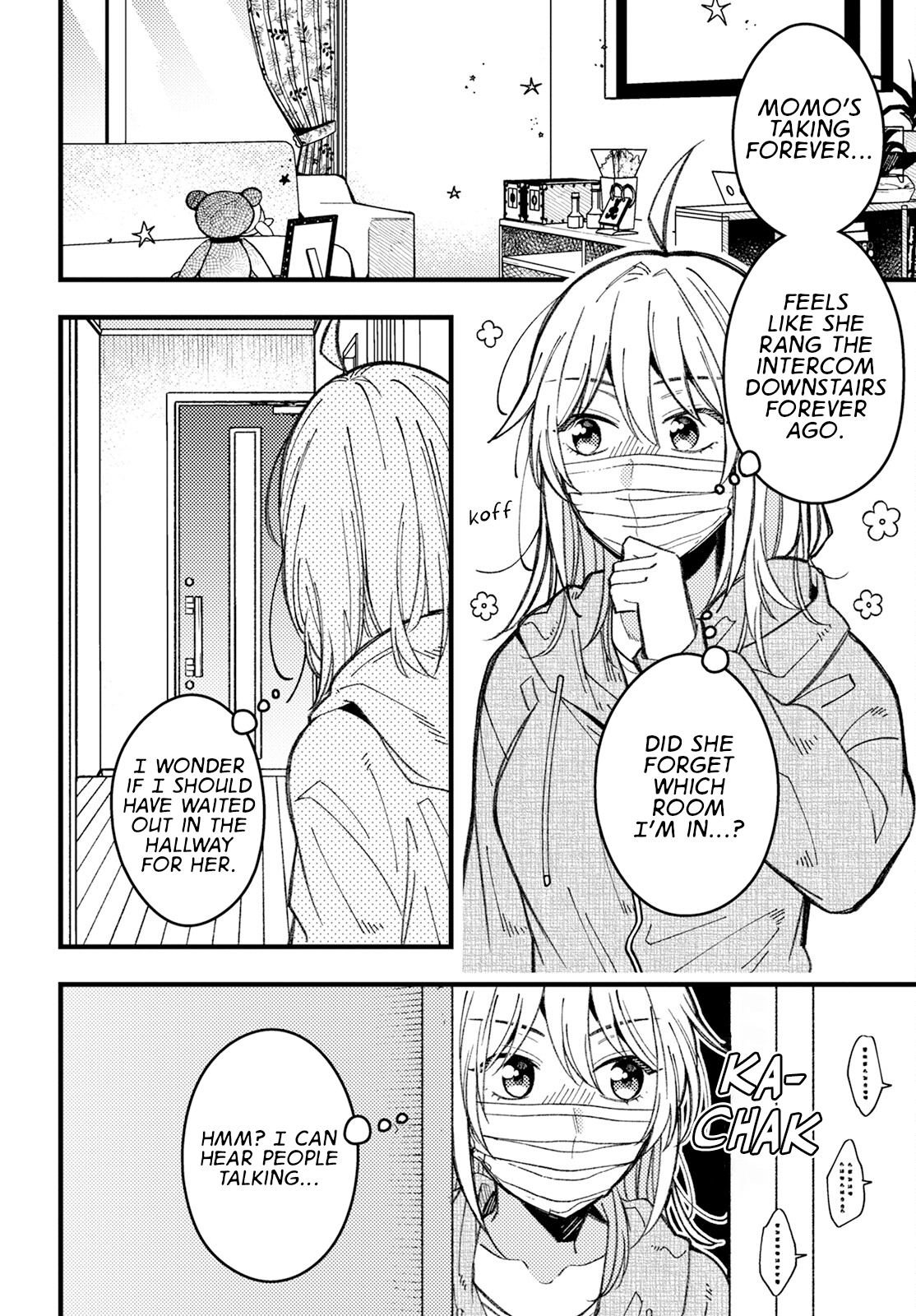 ページ 10