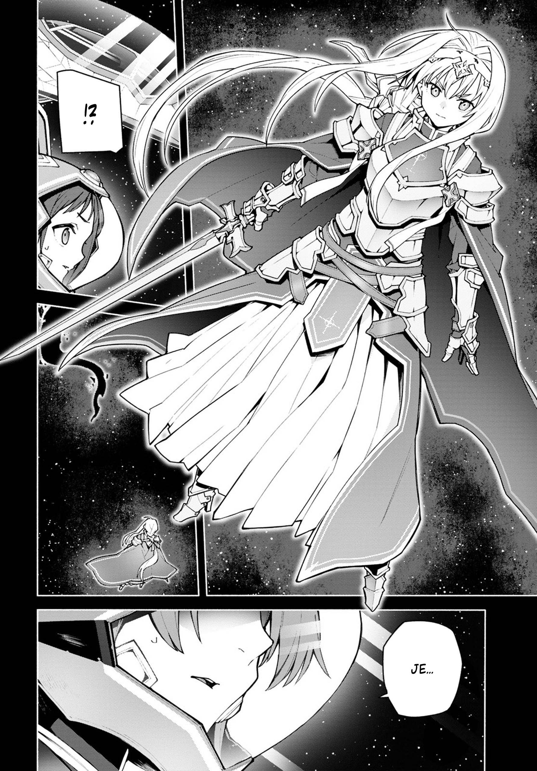 ページ 29