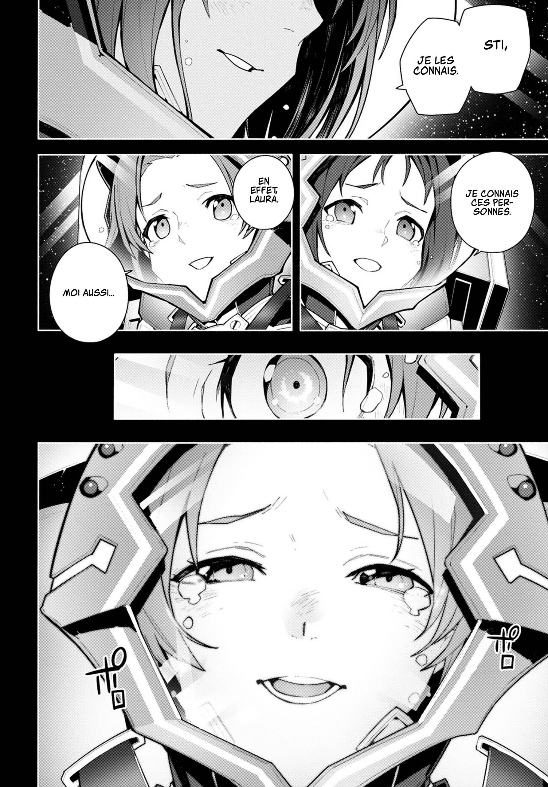 ページ 34