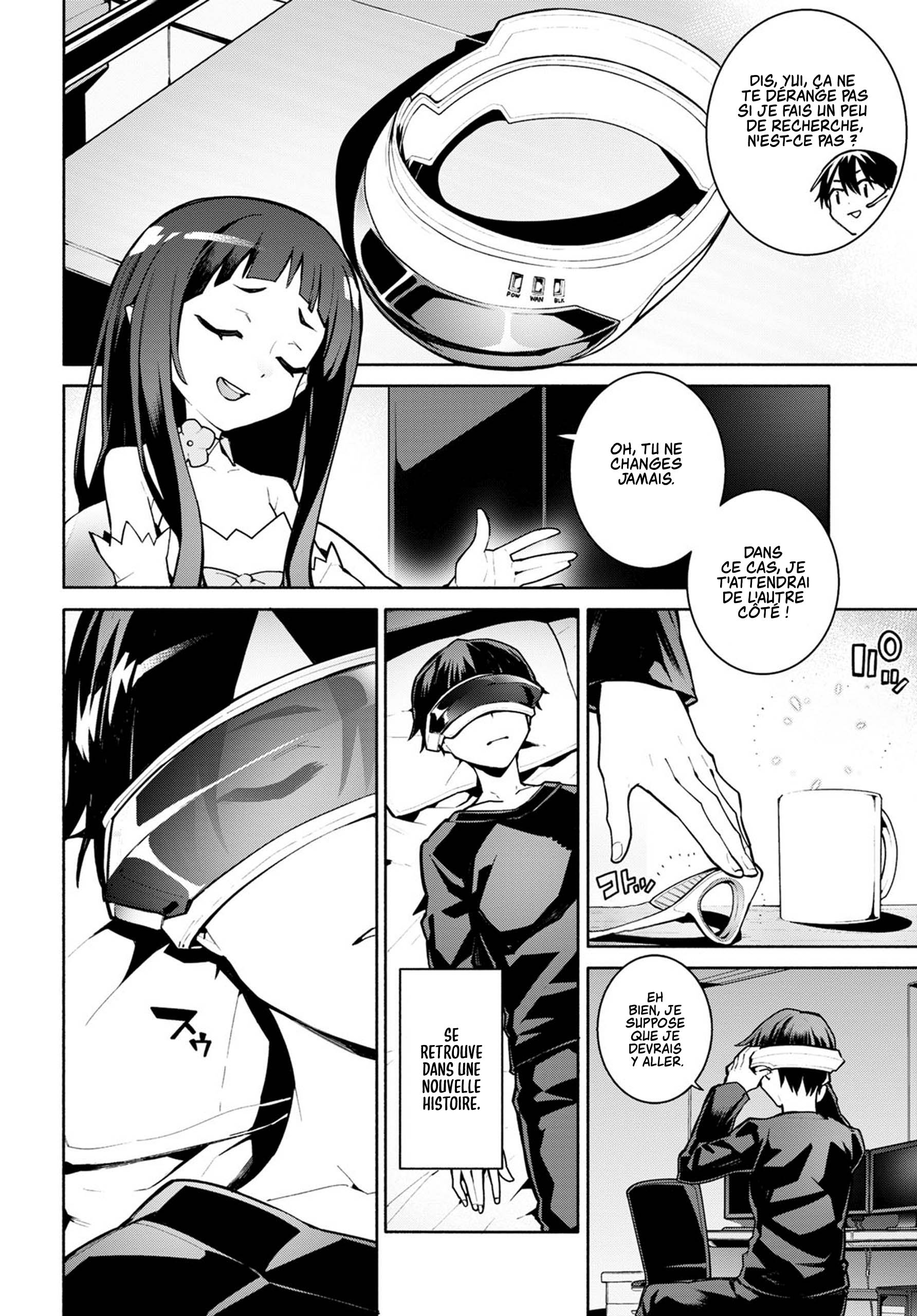 ページ 38