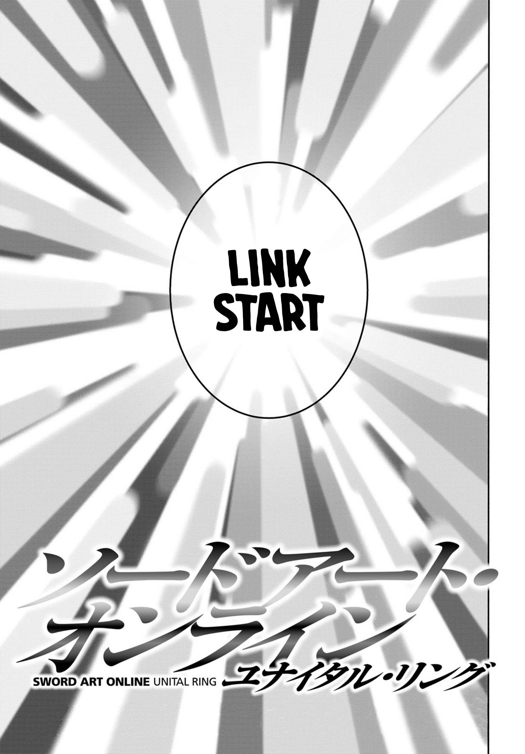 ページ 39