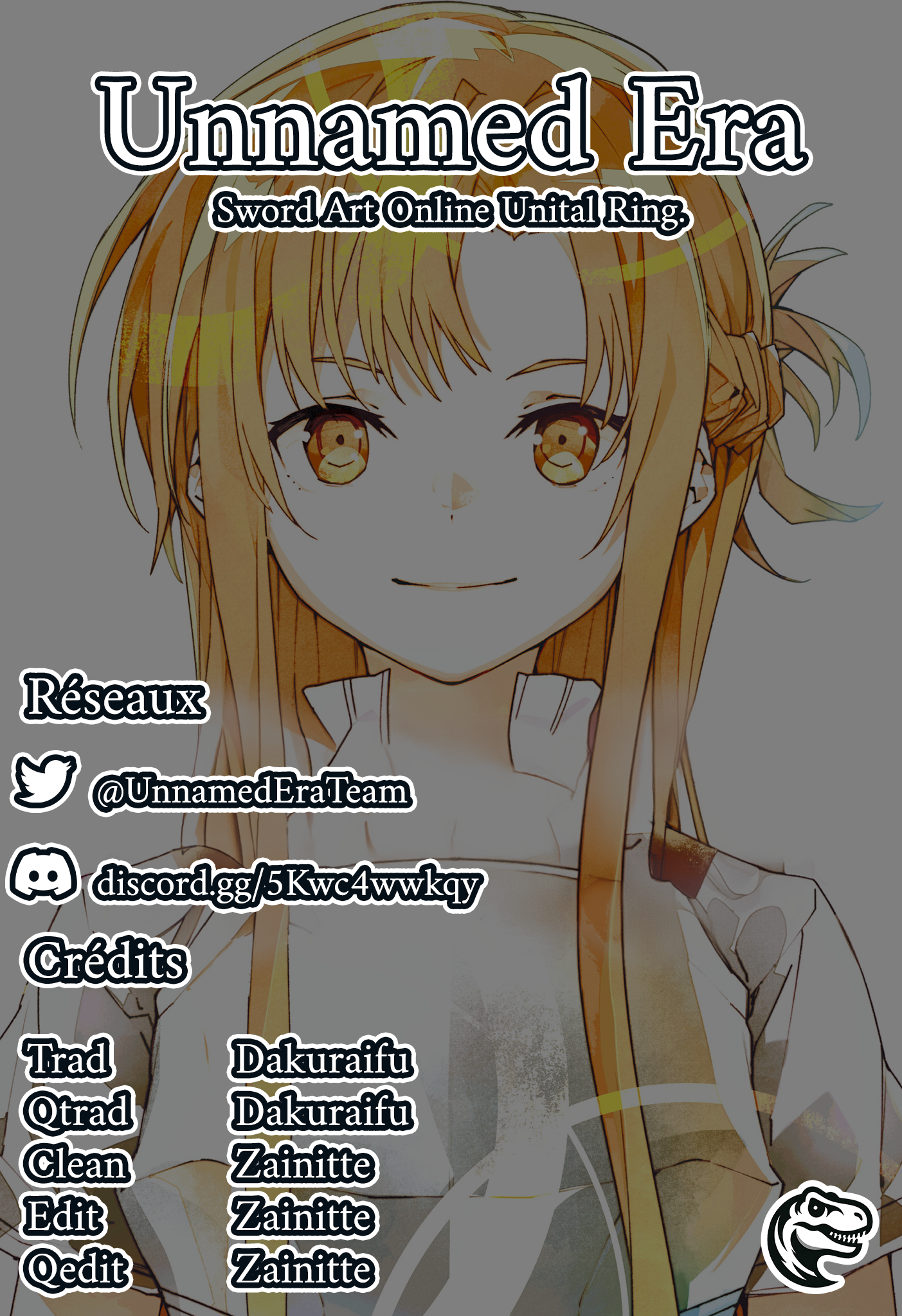 ページ 41