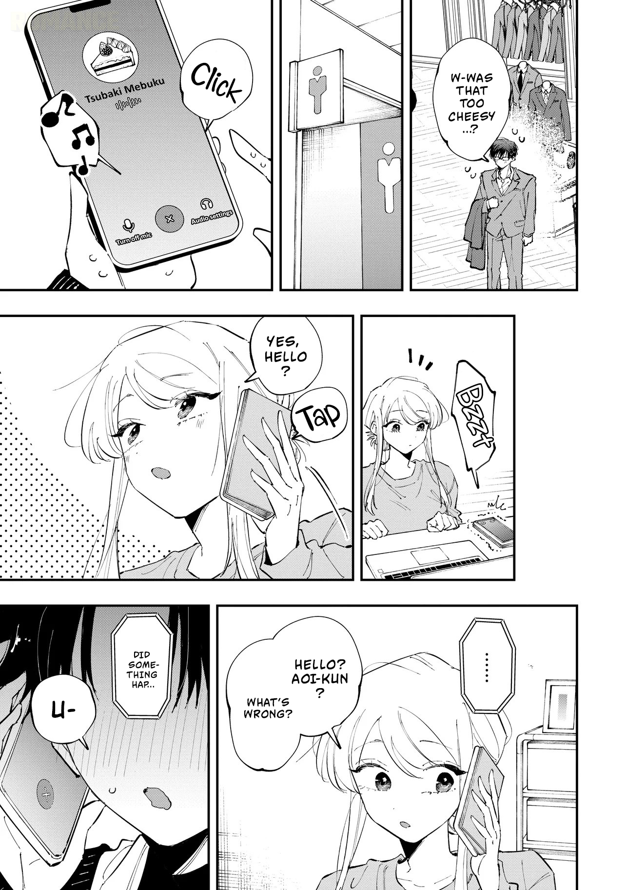 ページ 22
