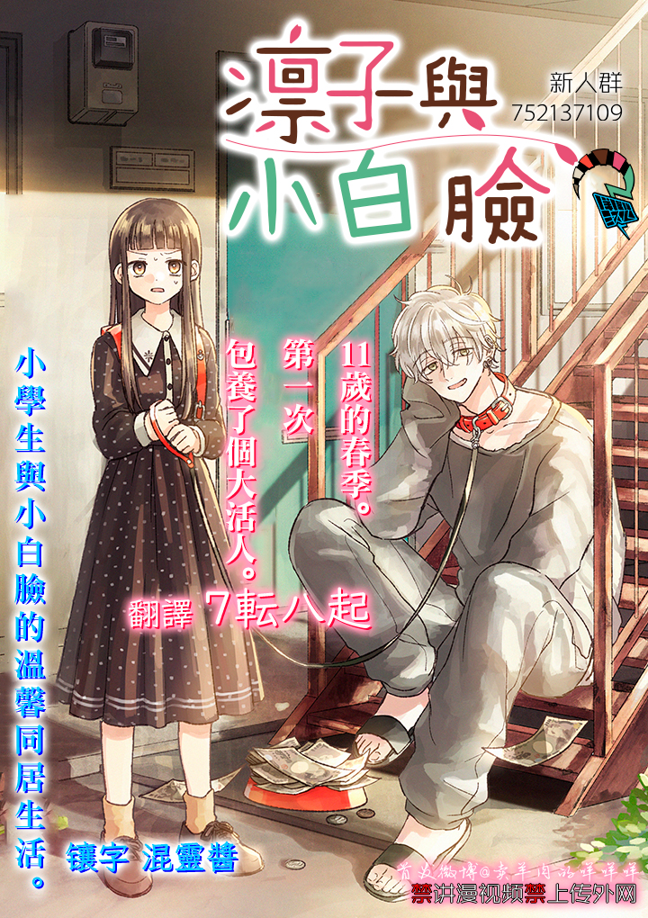 ページ 1