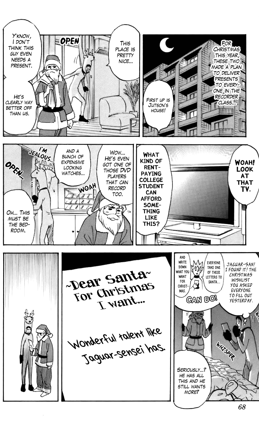ページ 2