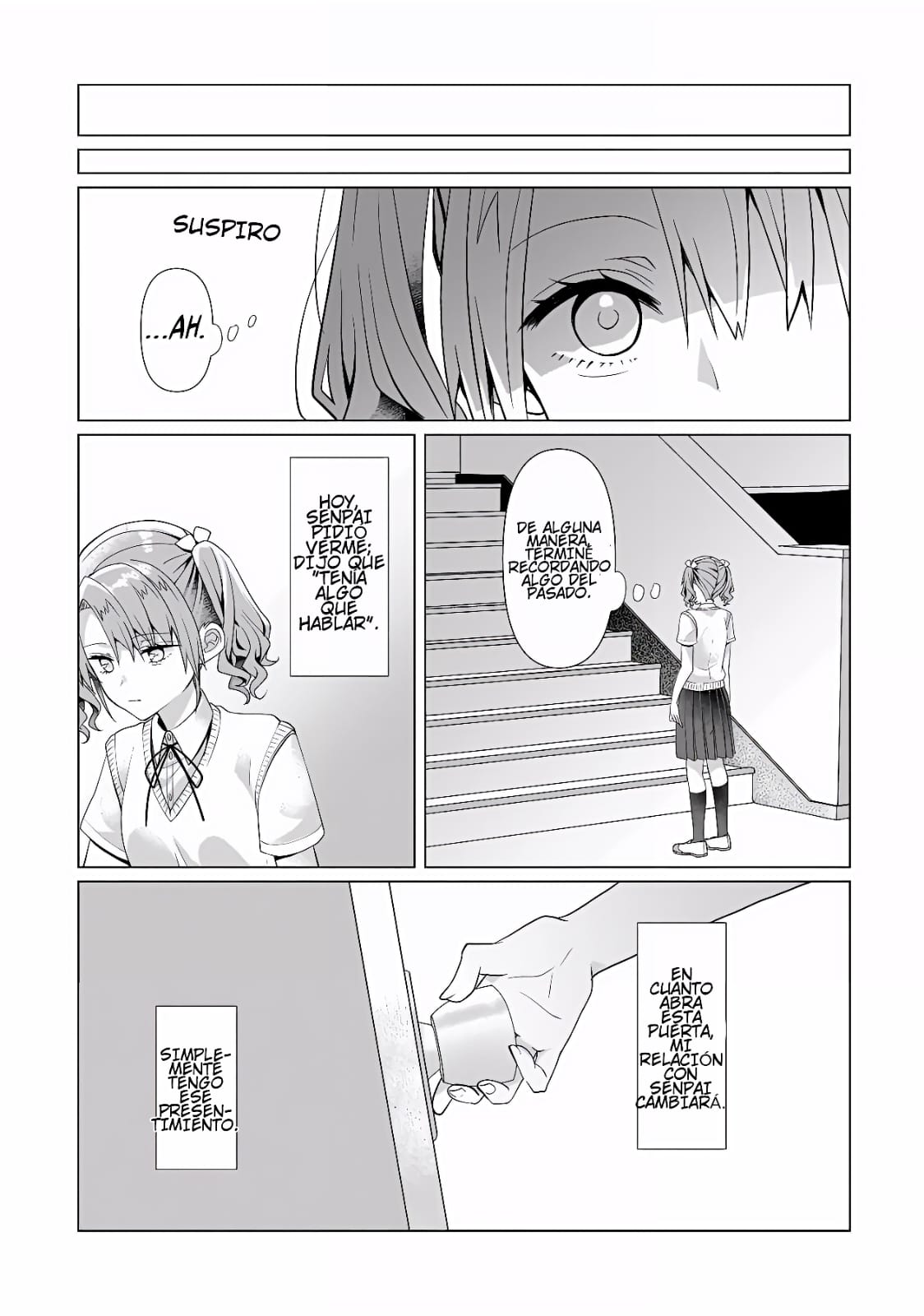 ページ 2