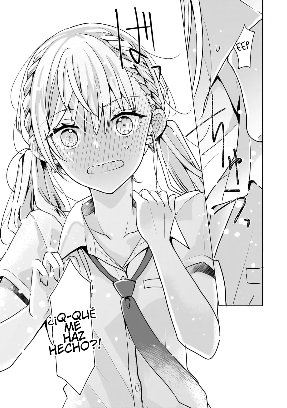 ページ 19