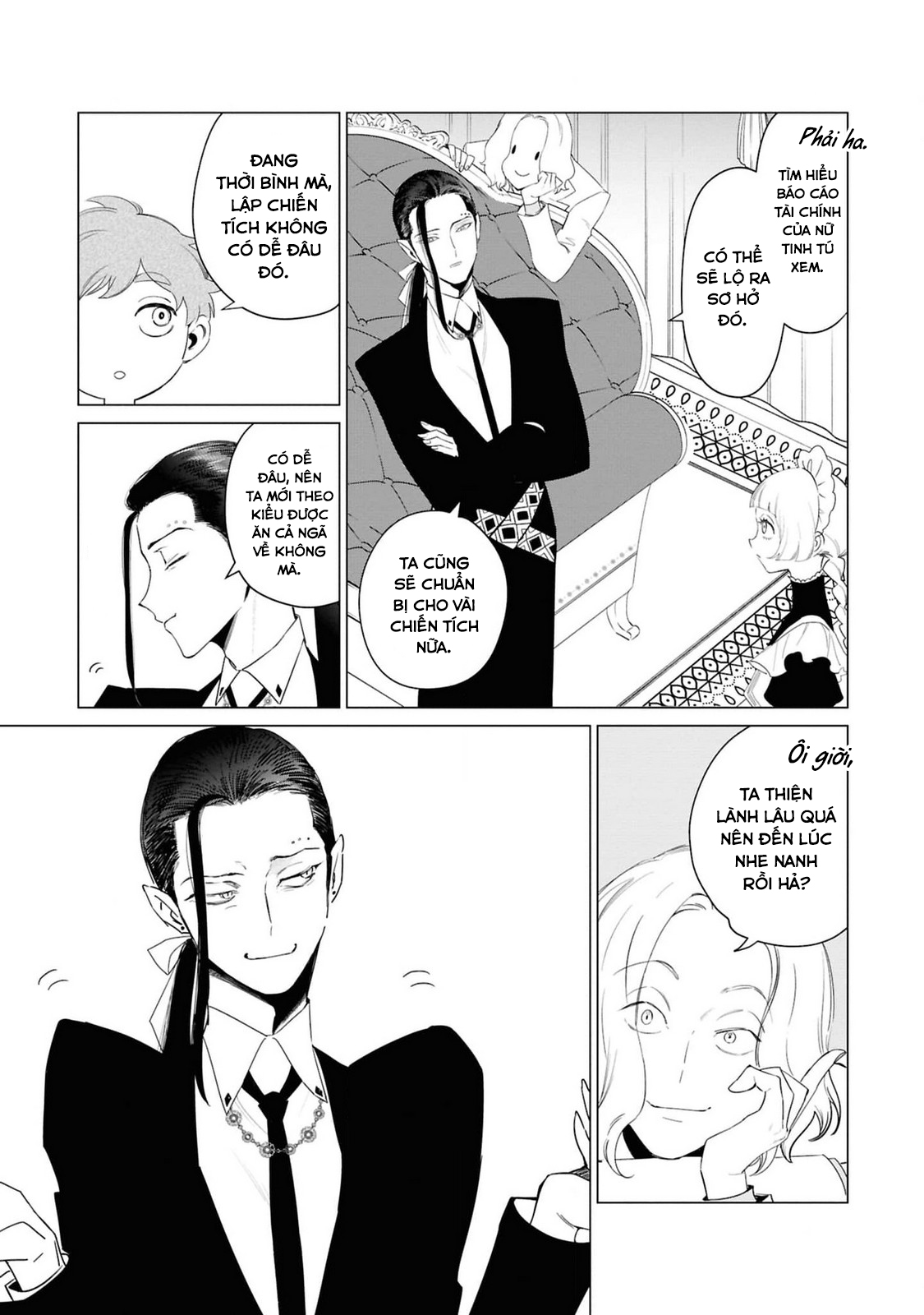 ページ 30