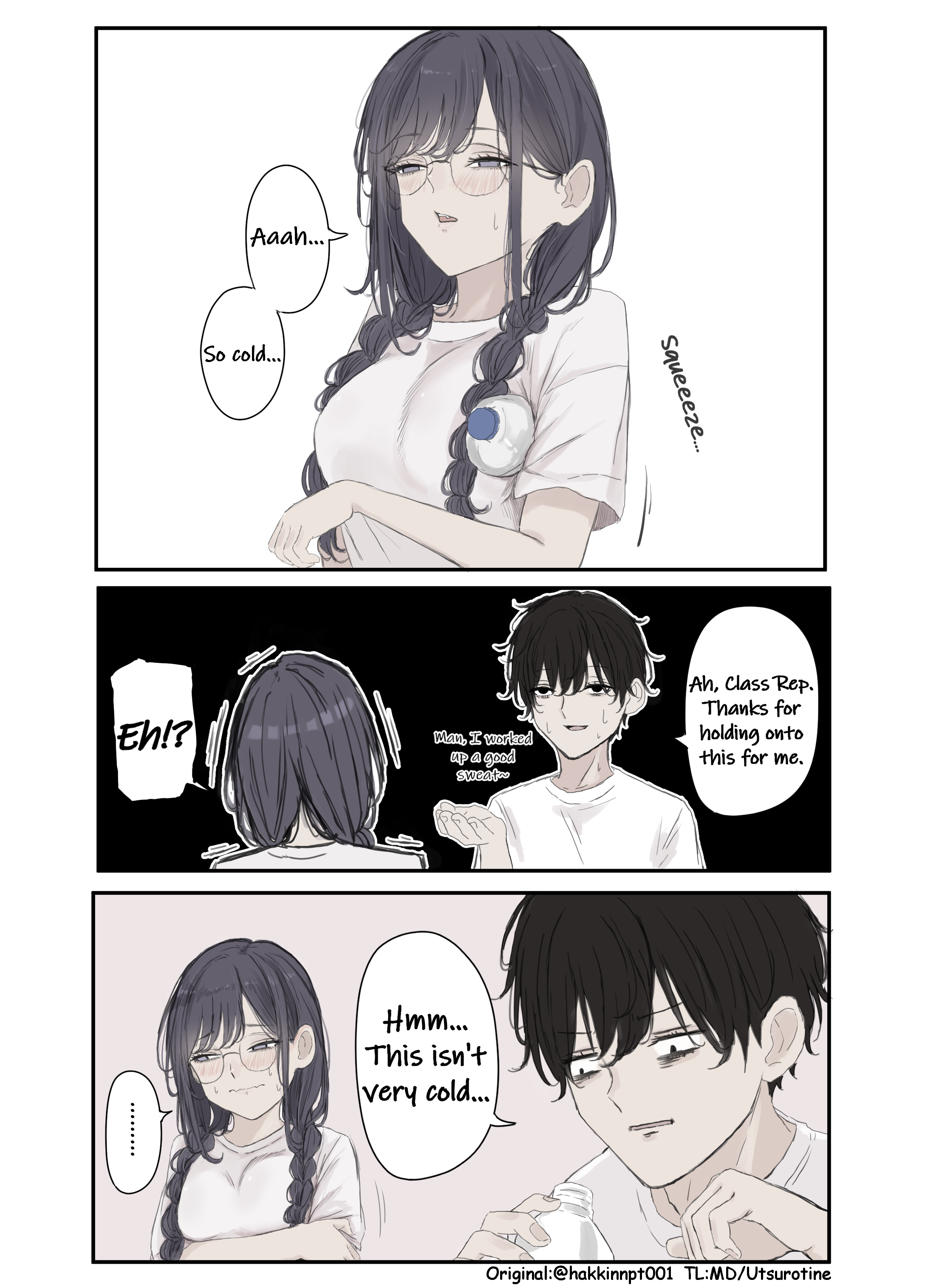 ページ 1