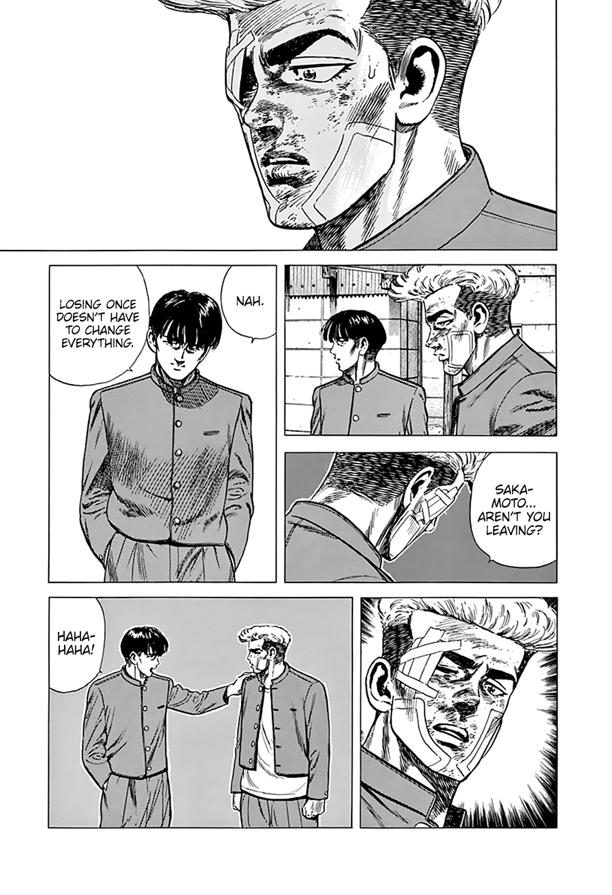 ページ 18