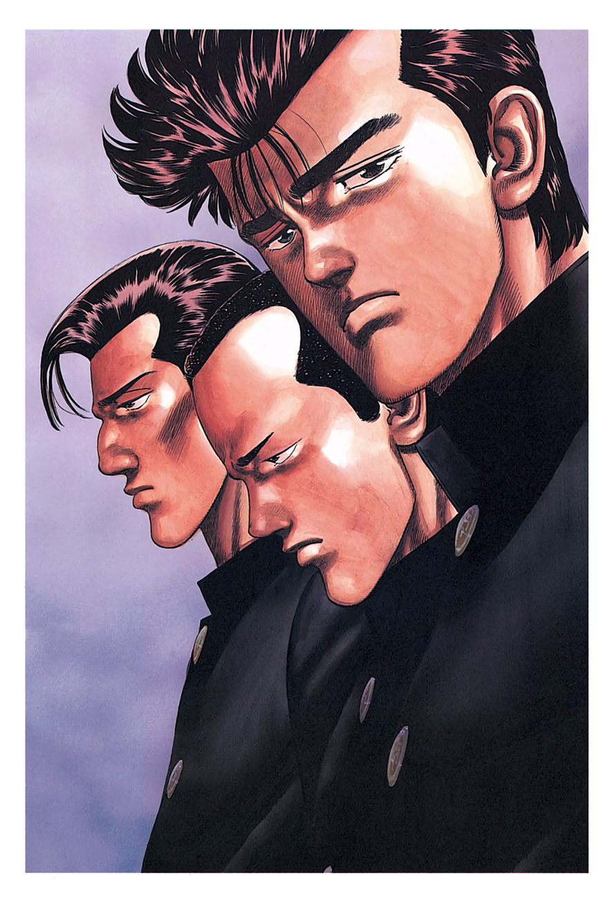 ページ 3