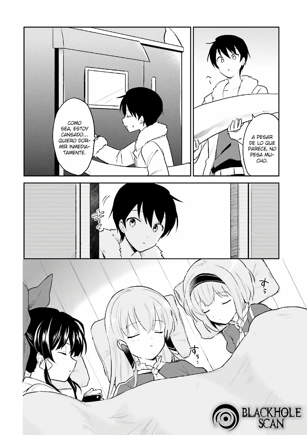 ページ 11