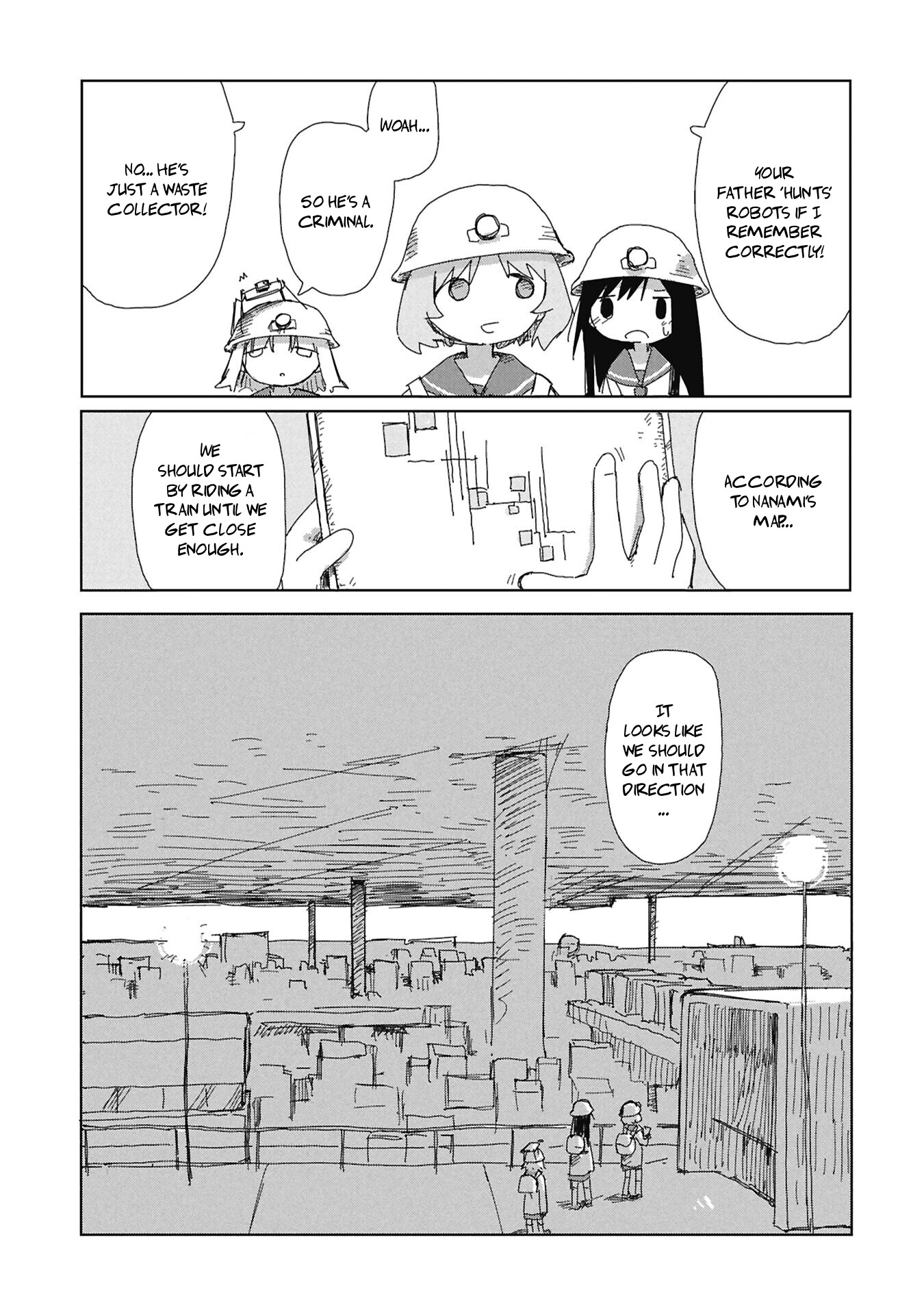 ページ 13