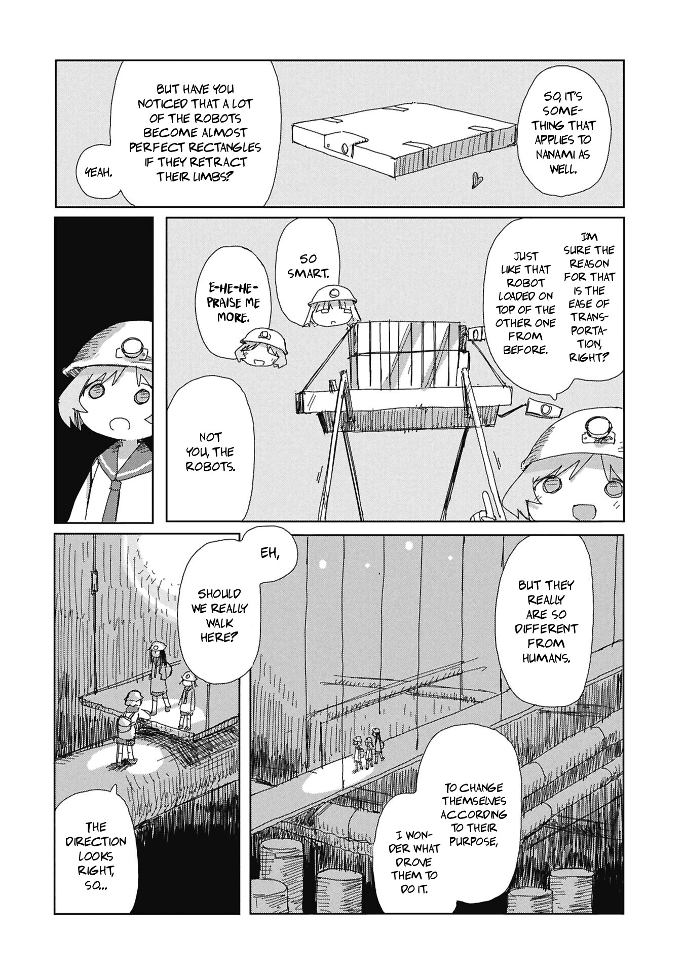 ページ 20