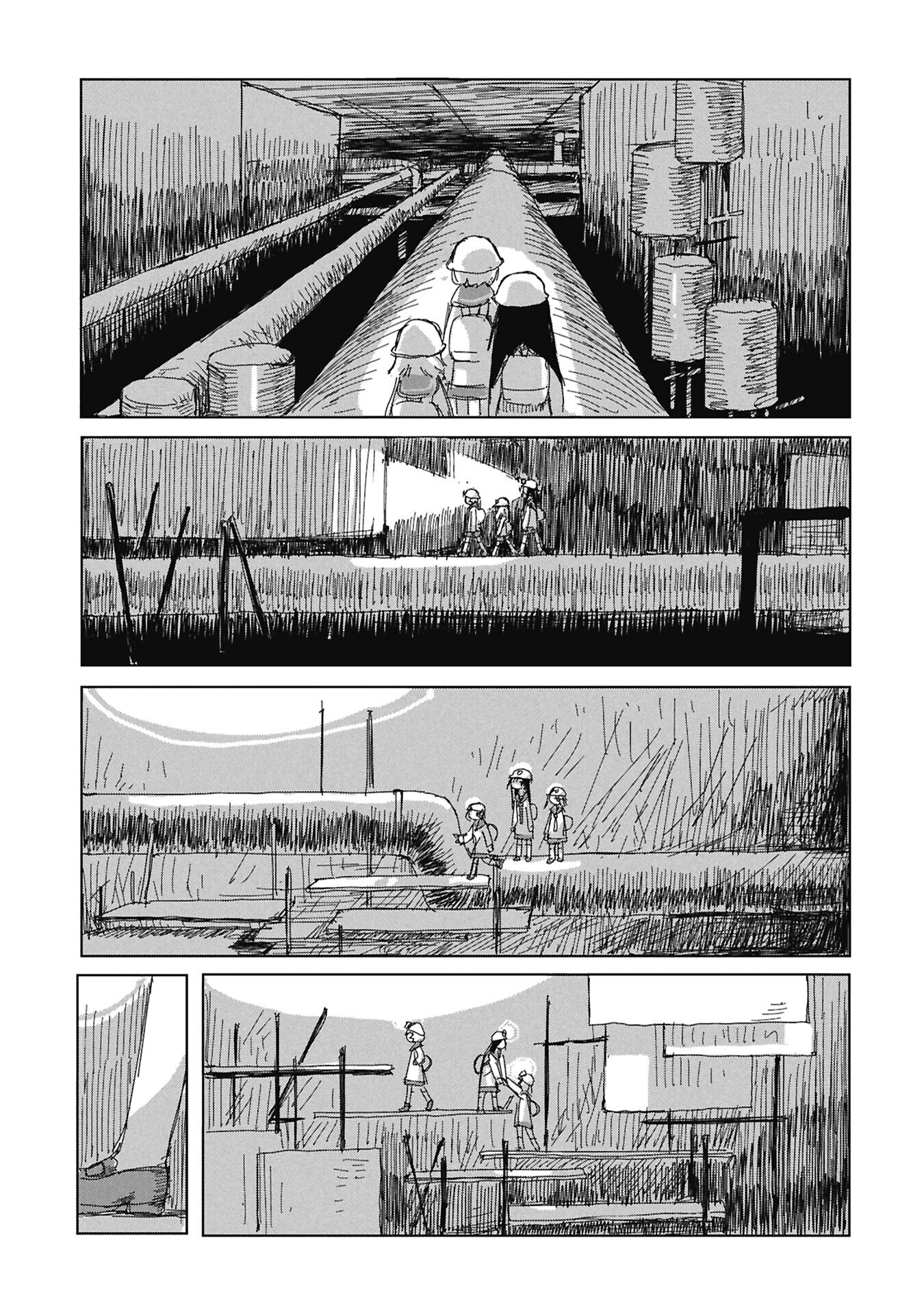 ページ 21