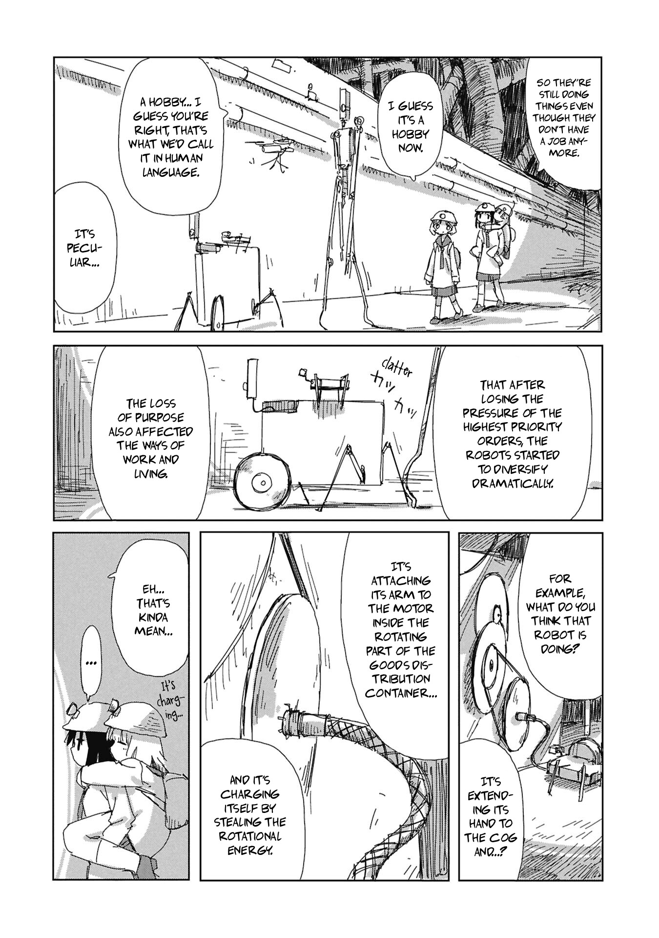 ページ 28
