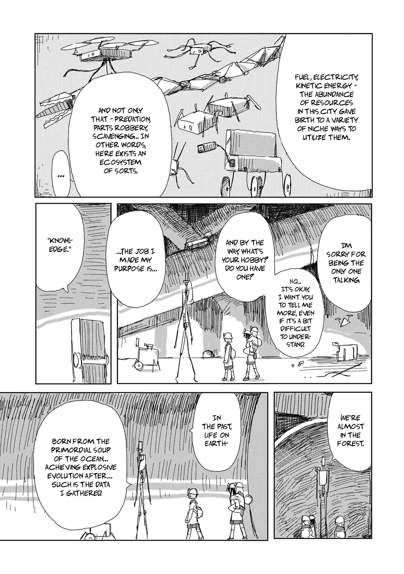 ページ 29
