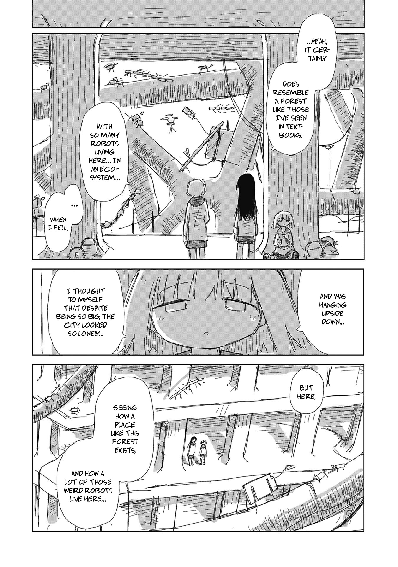 ページ 31