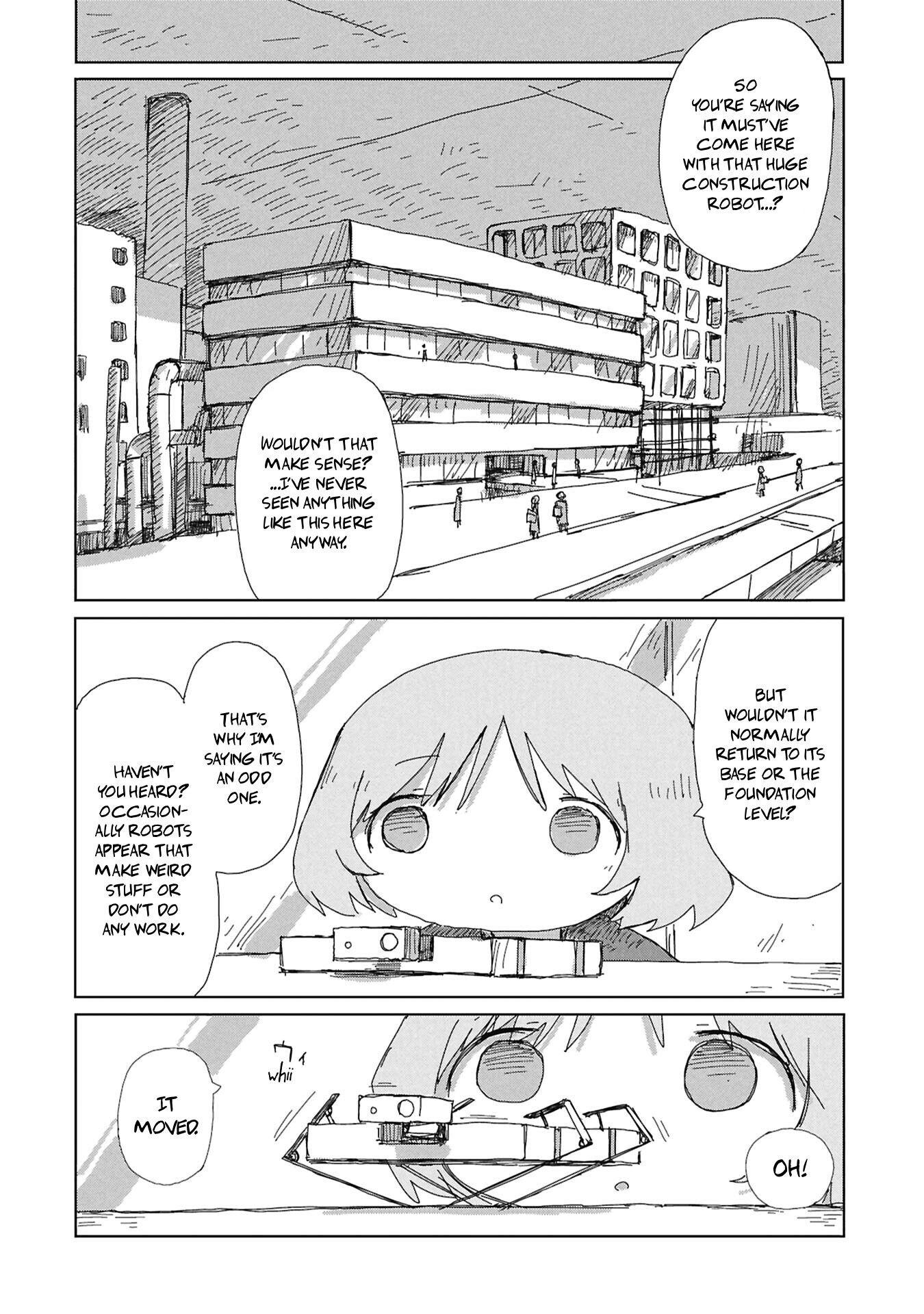 ページ 6