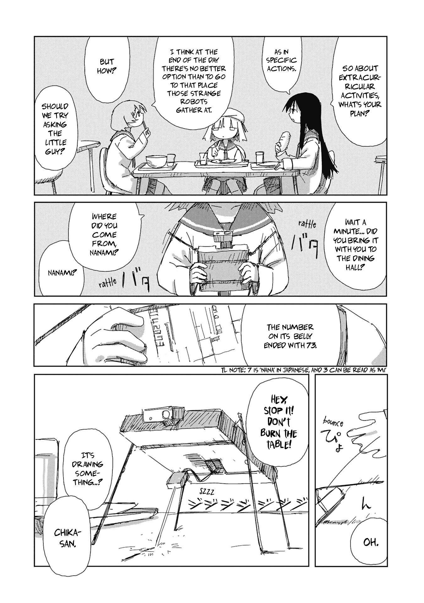ページ 10