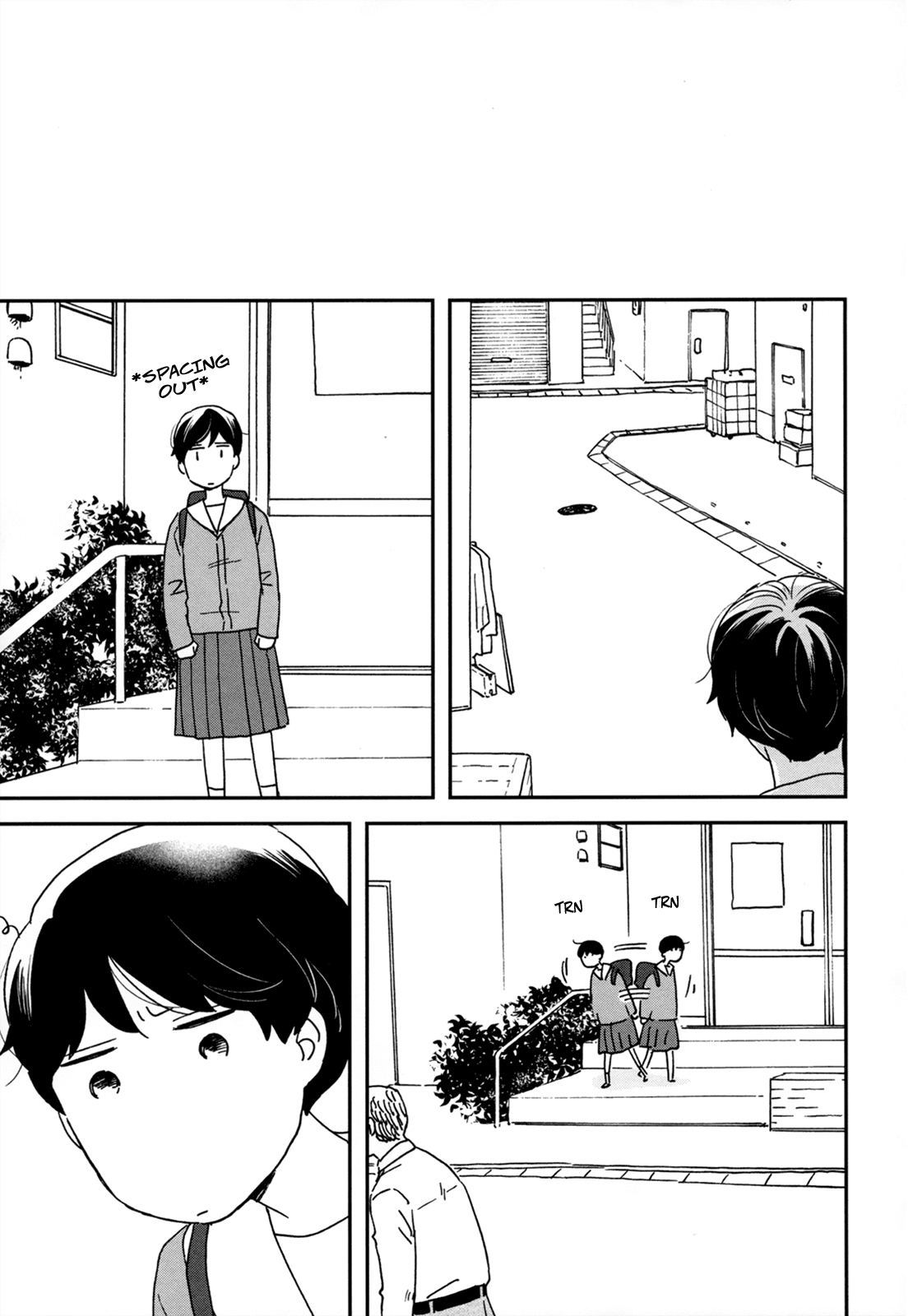ページ 28
