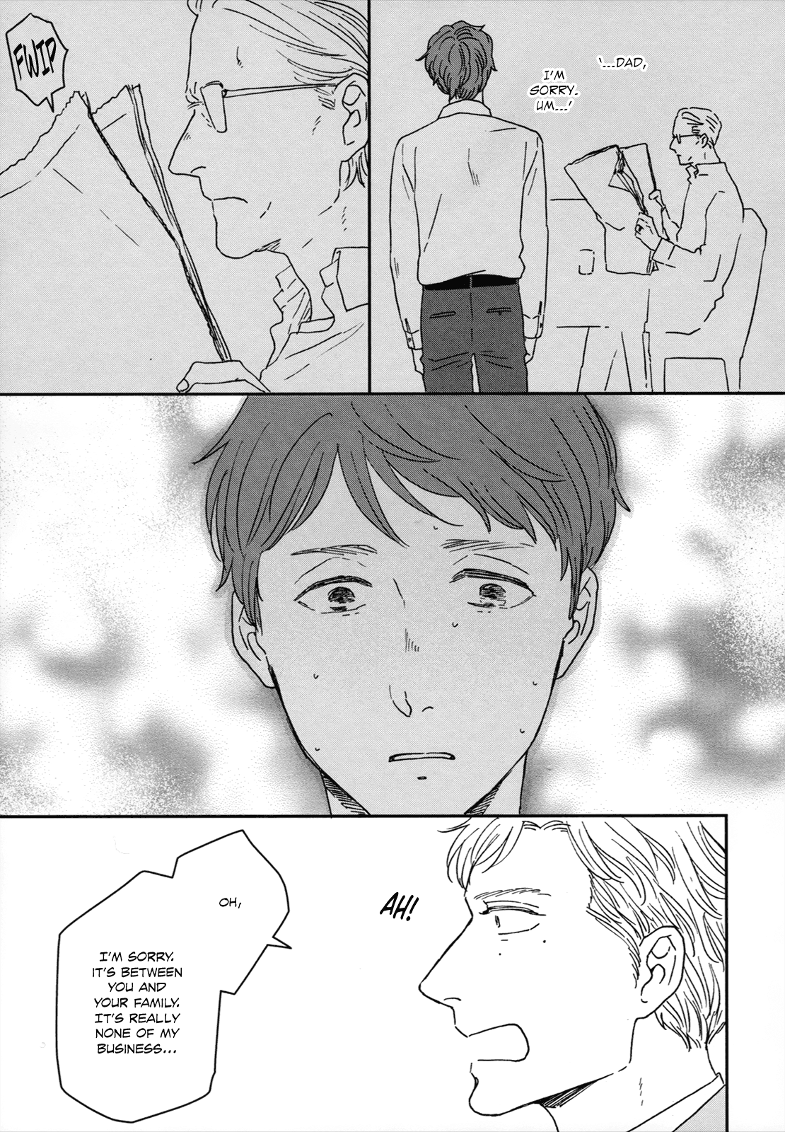 ページ 36