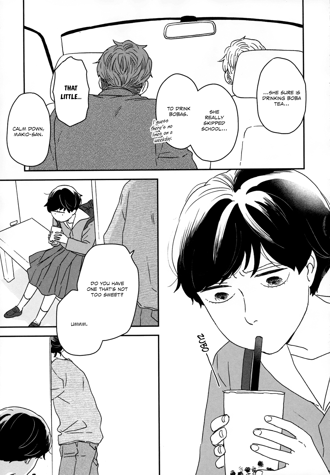 ページ 38
