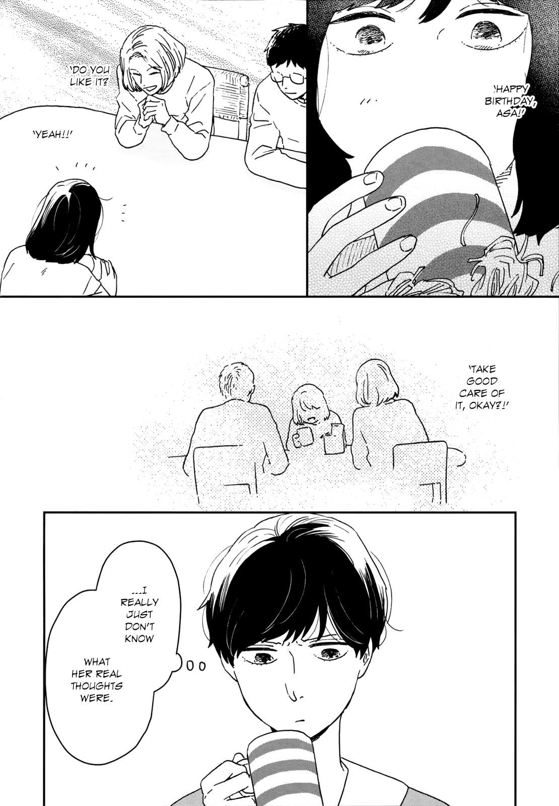 ページ 9