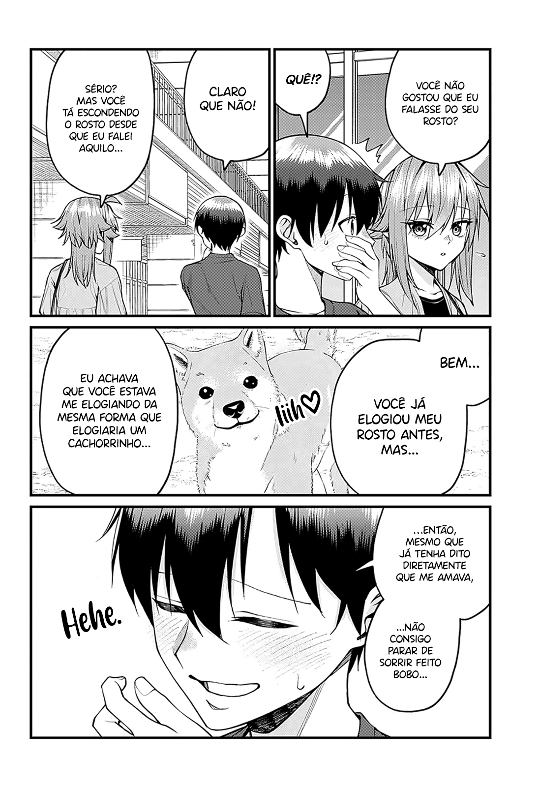 ページ 9