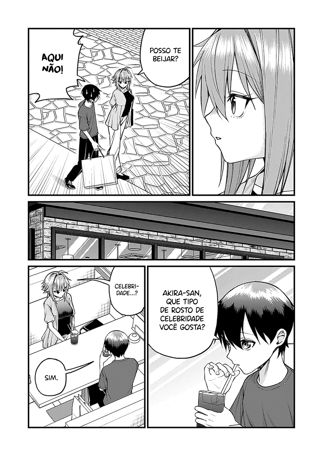 ページ 10