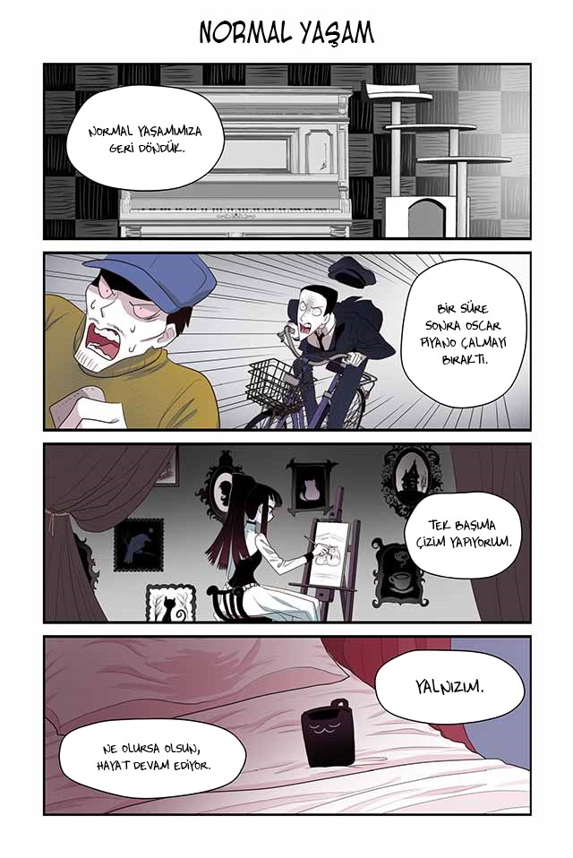 ページ 2