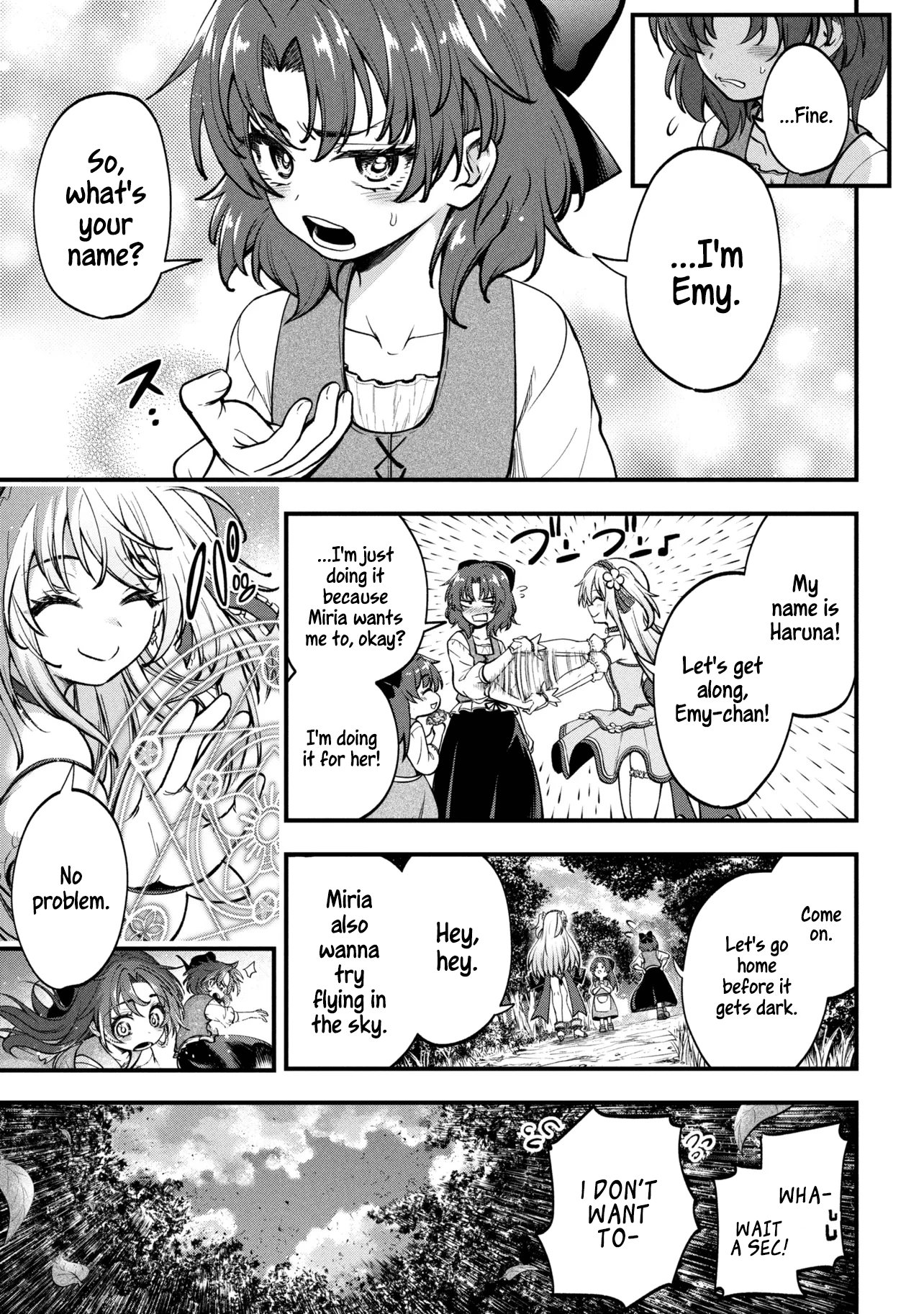 ページ 29