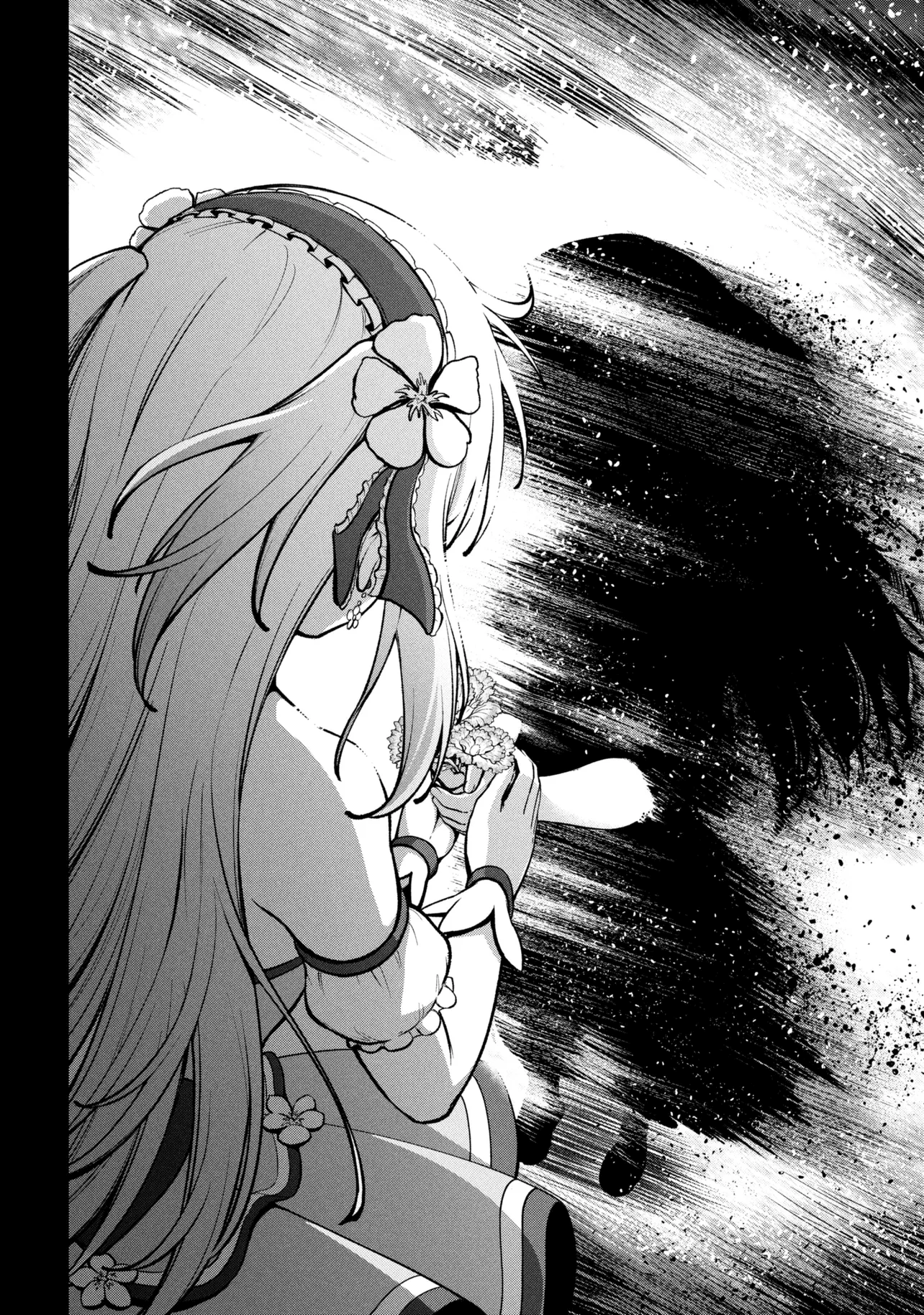 ページ 34