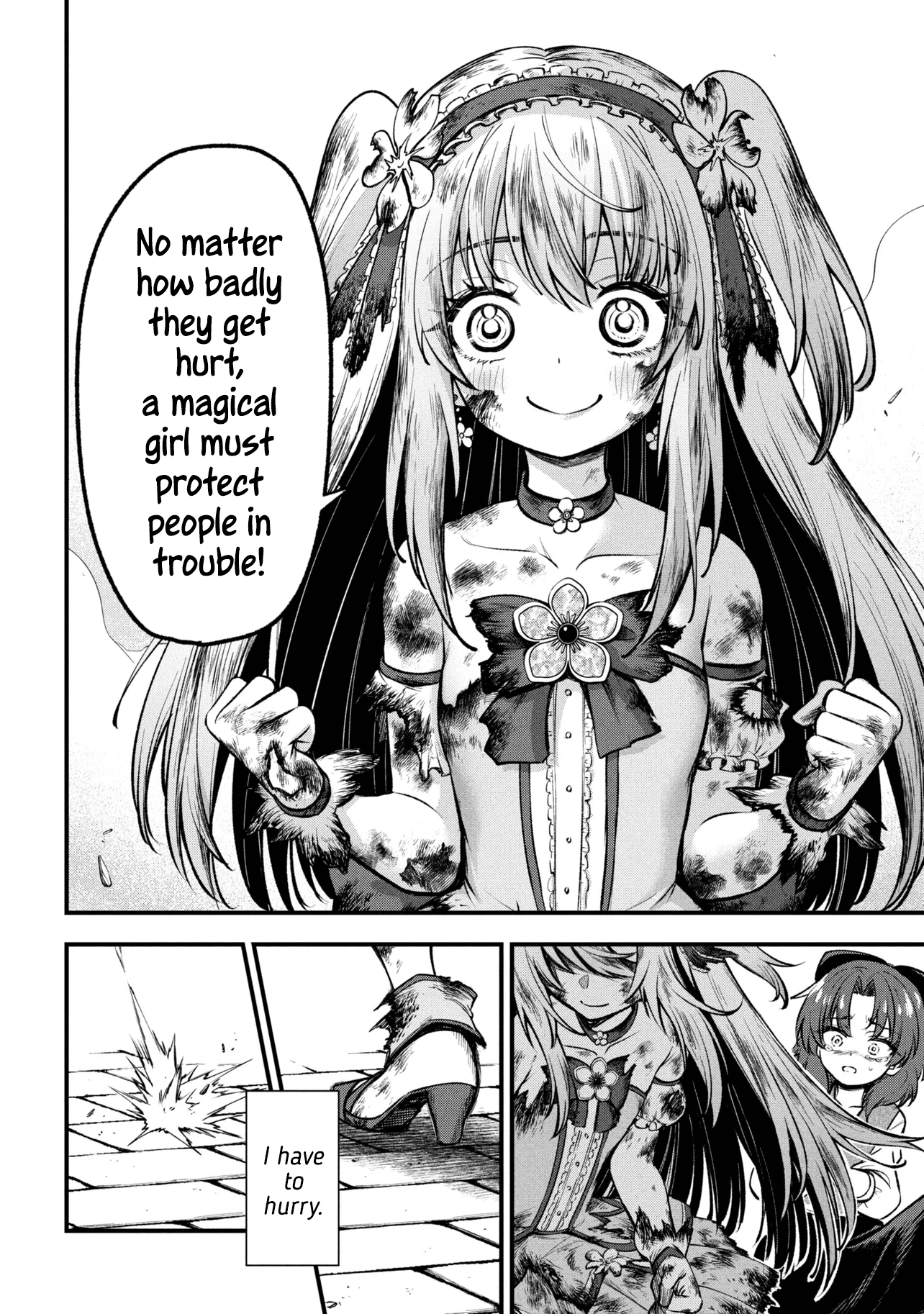 ページ 40