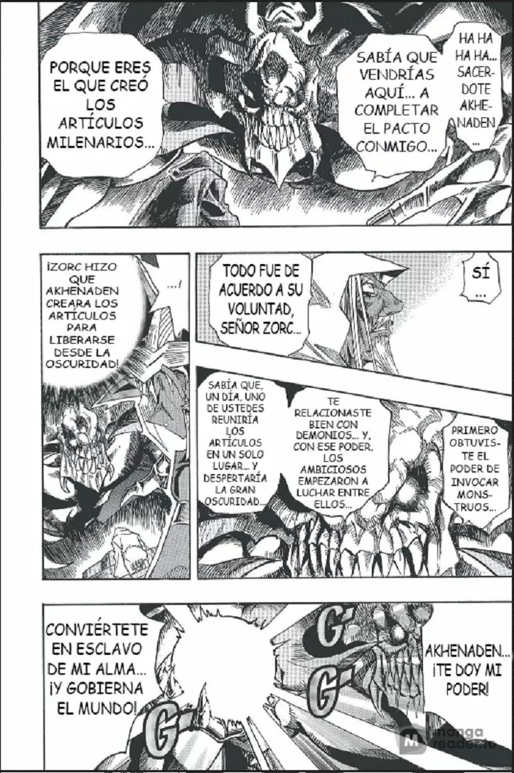 ページ 10