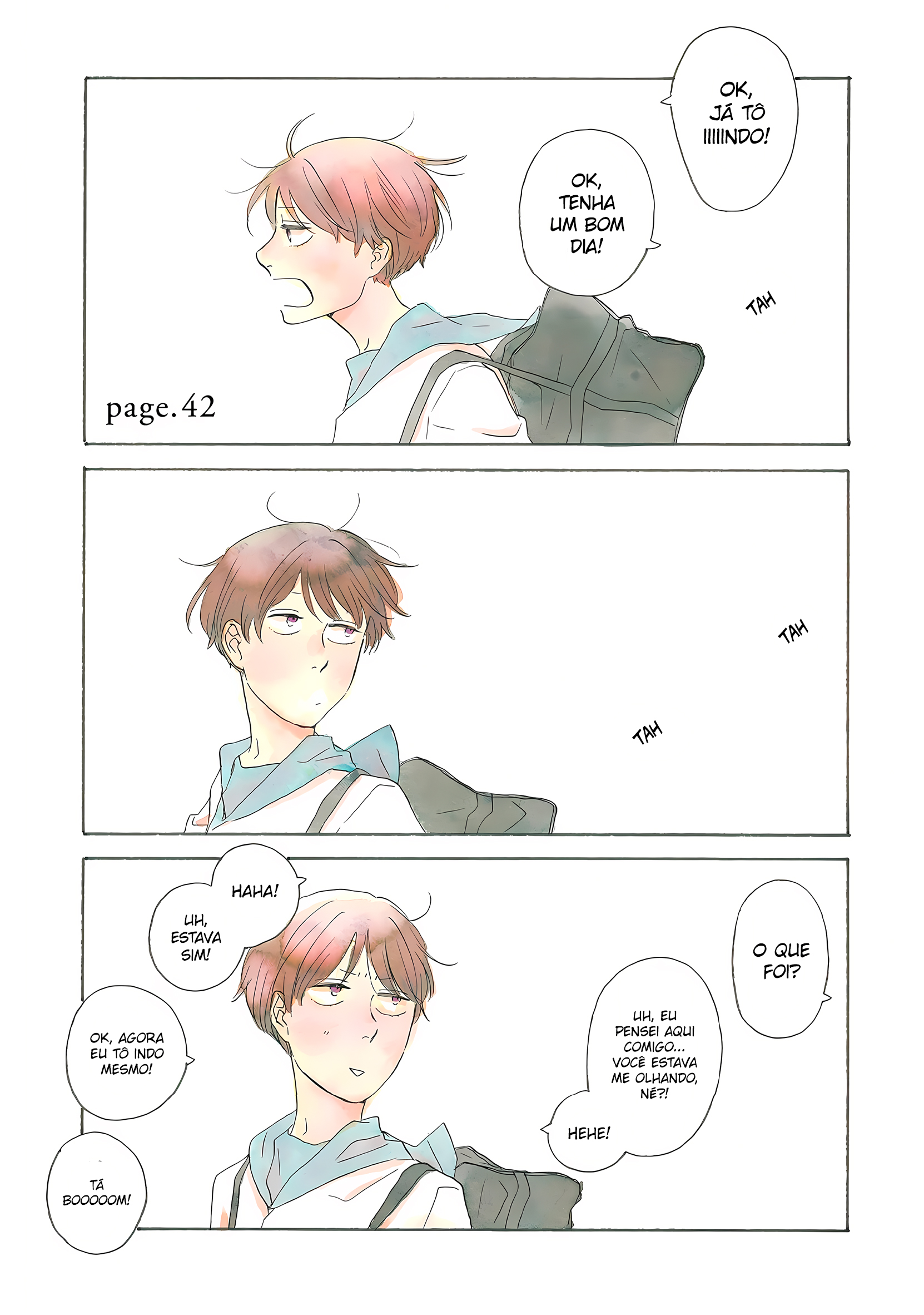 ページ 2