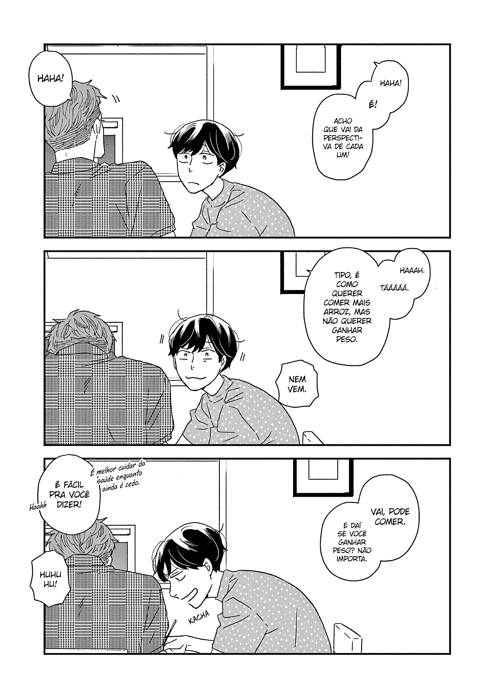 ページ 28