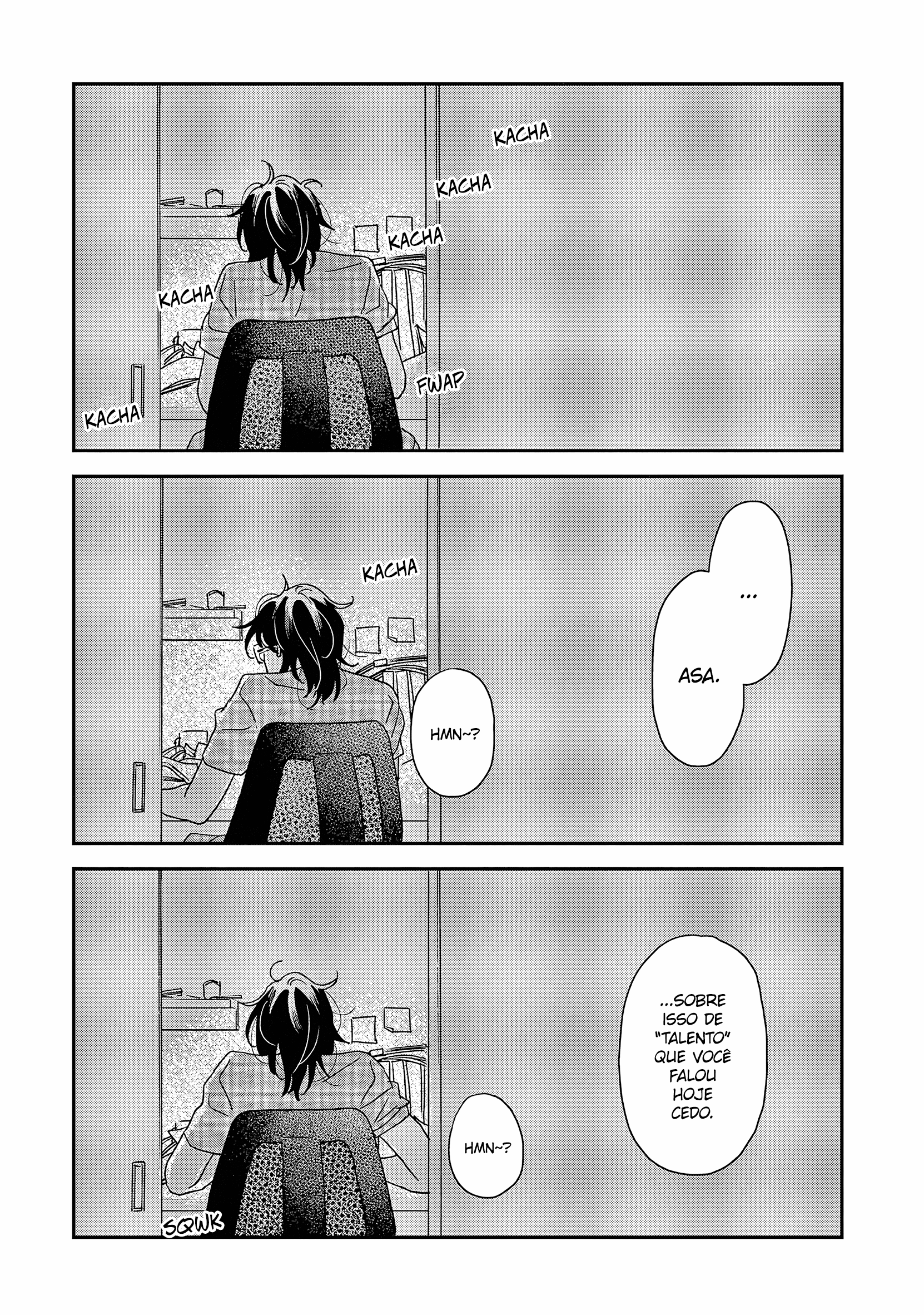 ページ 31