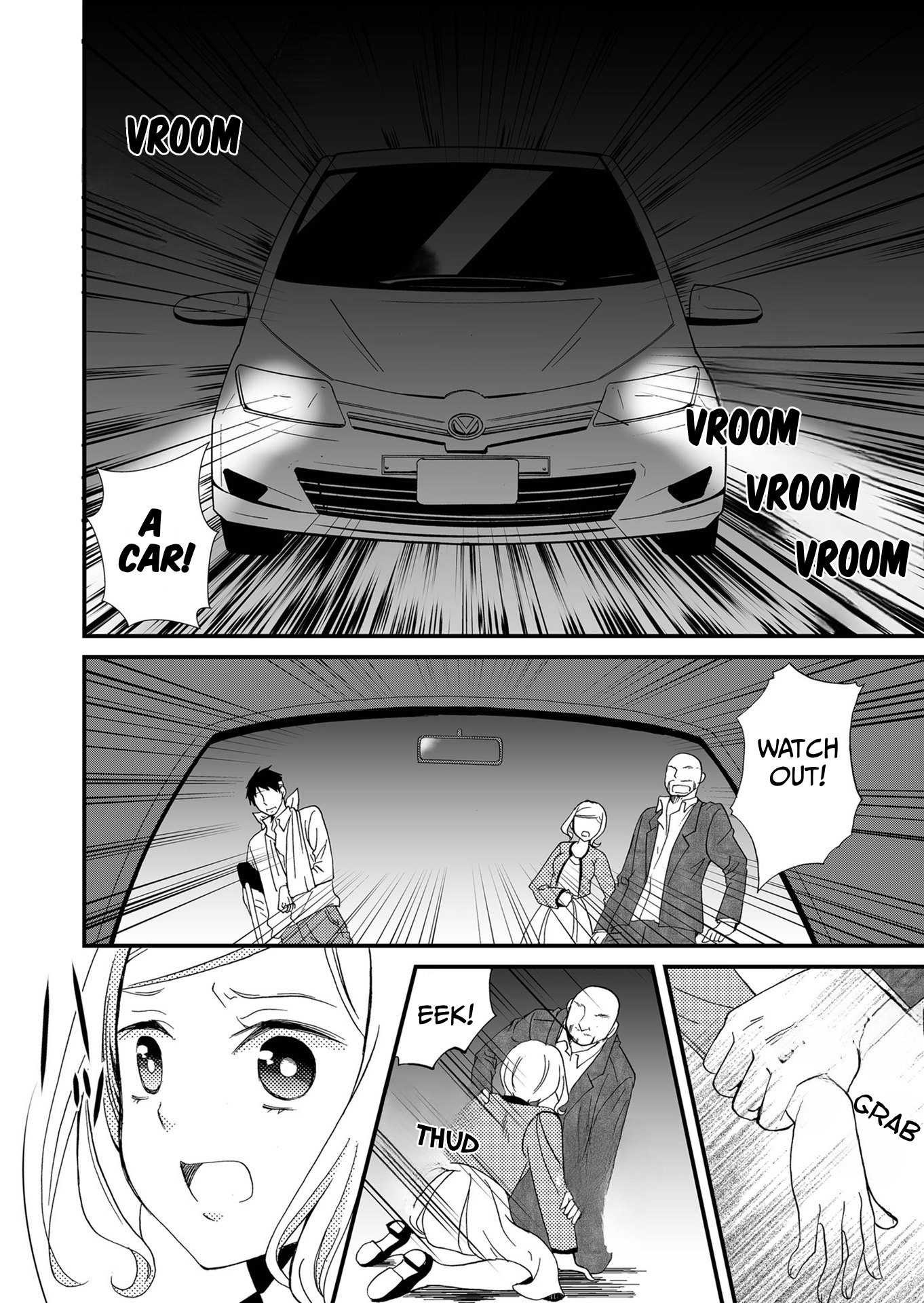 ページ 19