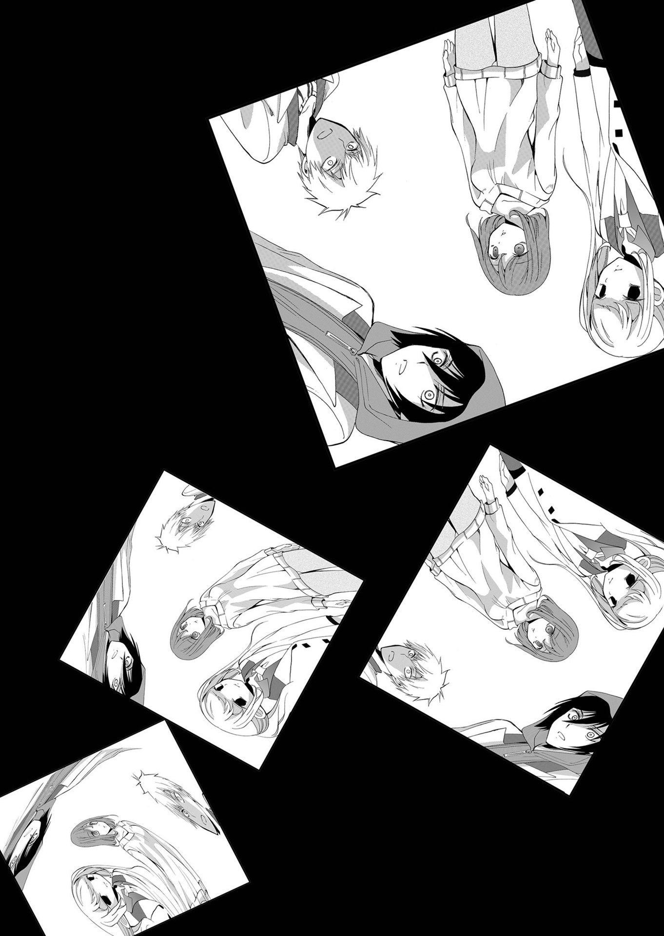 ページ 10