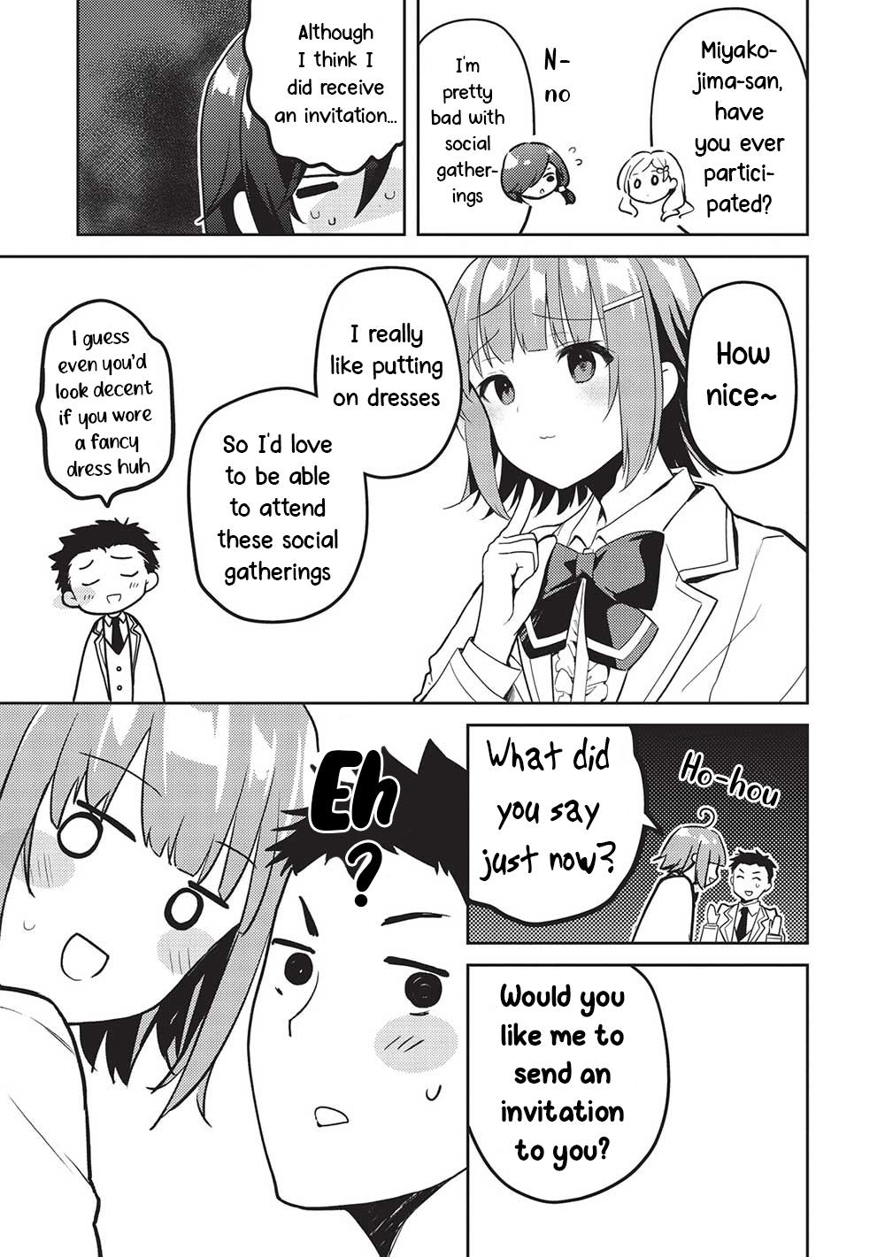 ページ 11