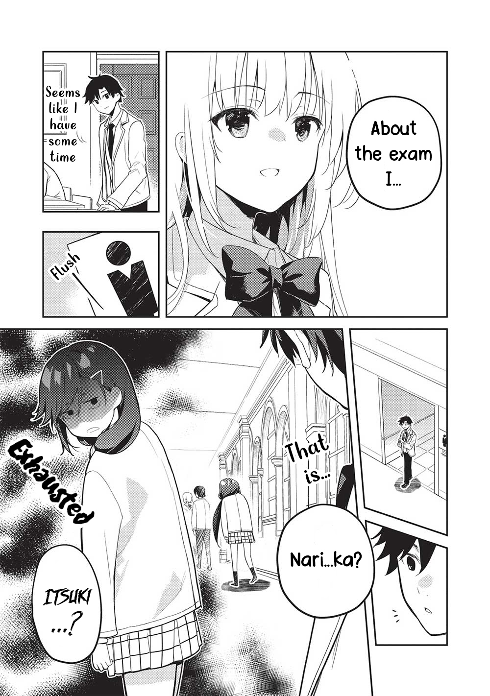 ページ 17