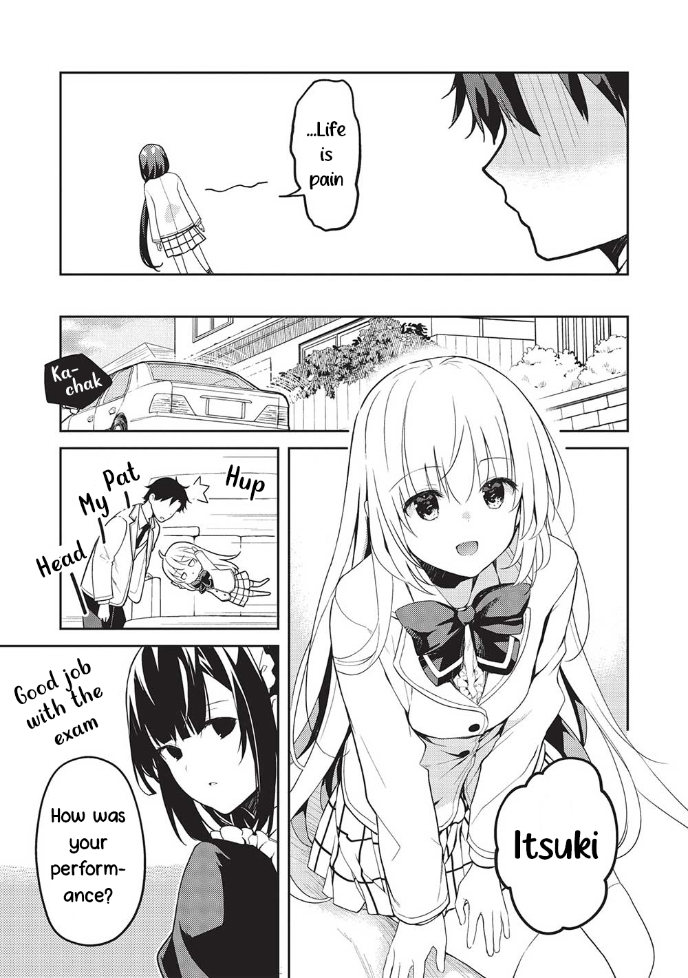 ページ 19