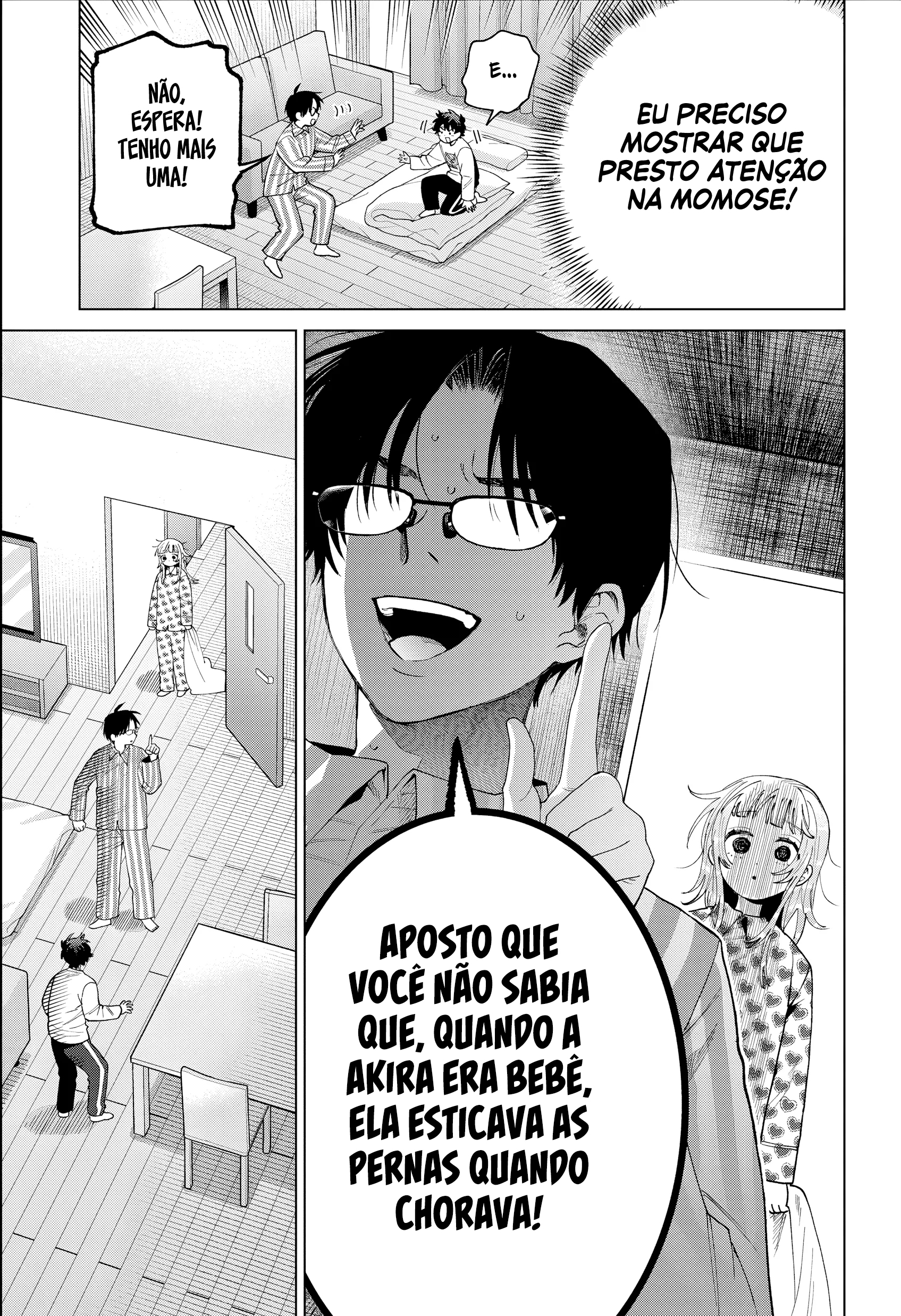 ページ 10