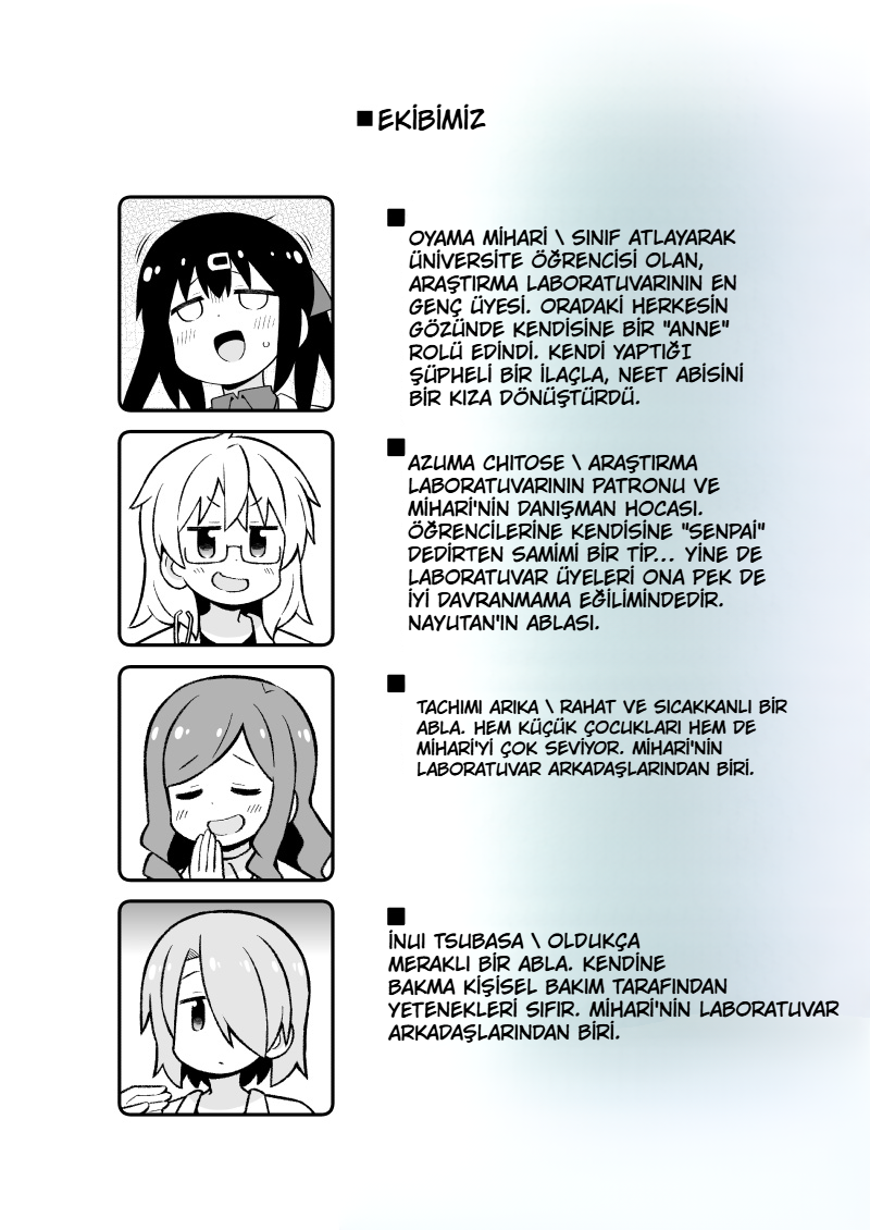 ページ 2