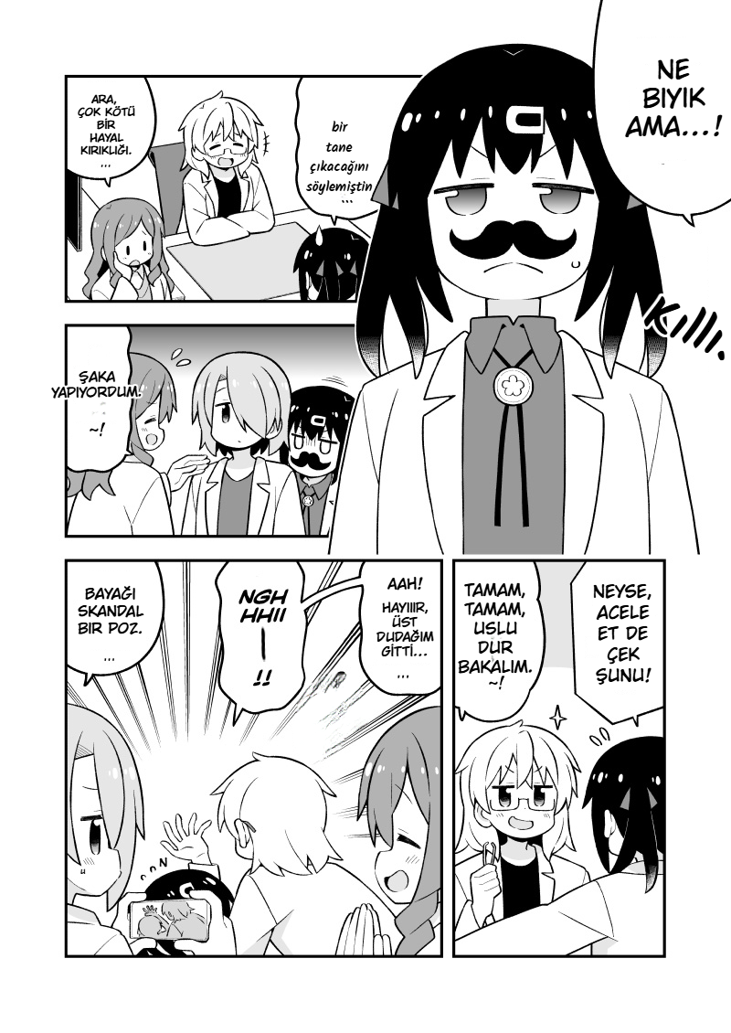 ページ 6