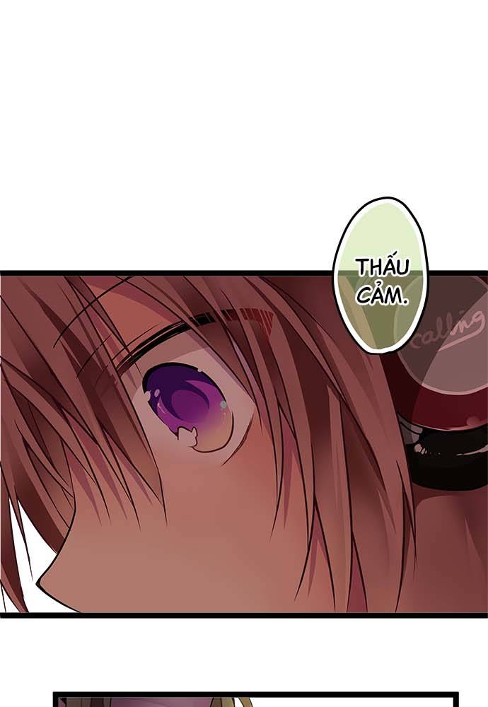 ページ 1