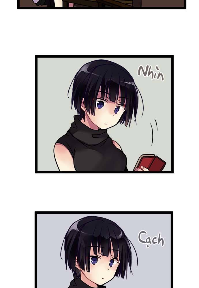 ページ 11