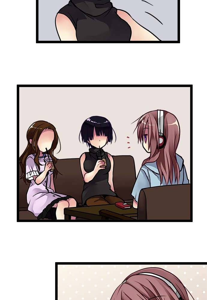 ページ 12